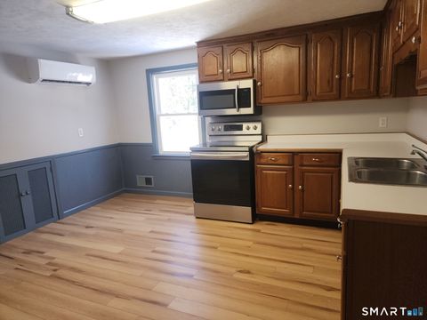 Tiny photo for 81 Middlefield Street, Middletown, CT 06457 (MLS # 24151296)