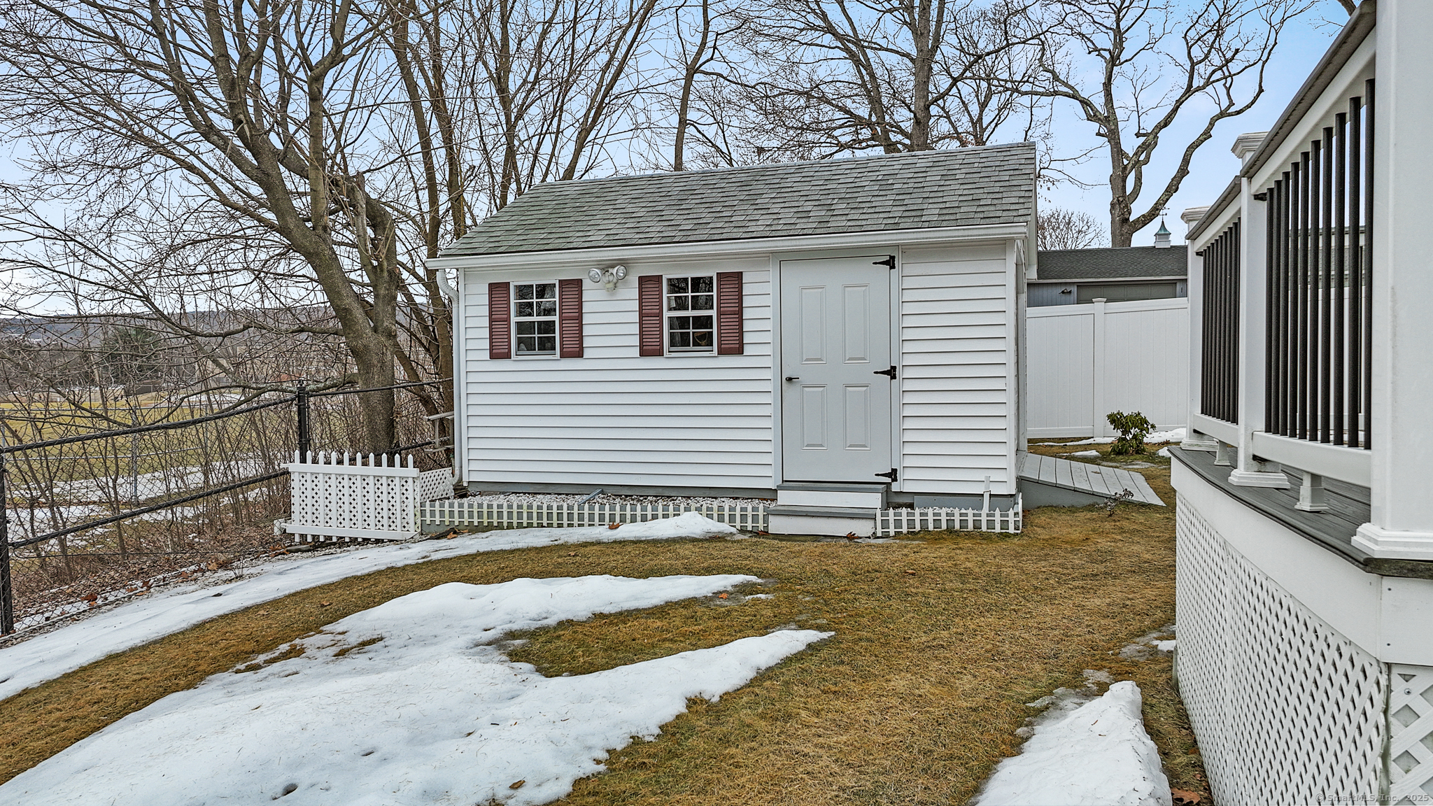 257 Peck Lane, Bristol, Connecticut image 30