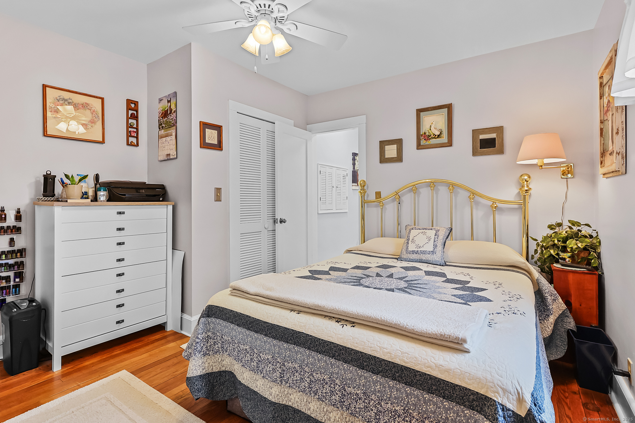 257 Peck Lane, Bristol, Connecticut image 20