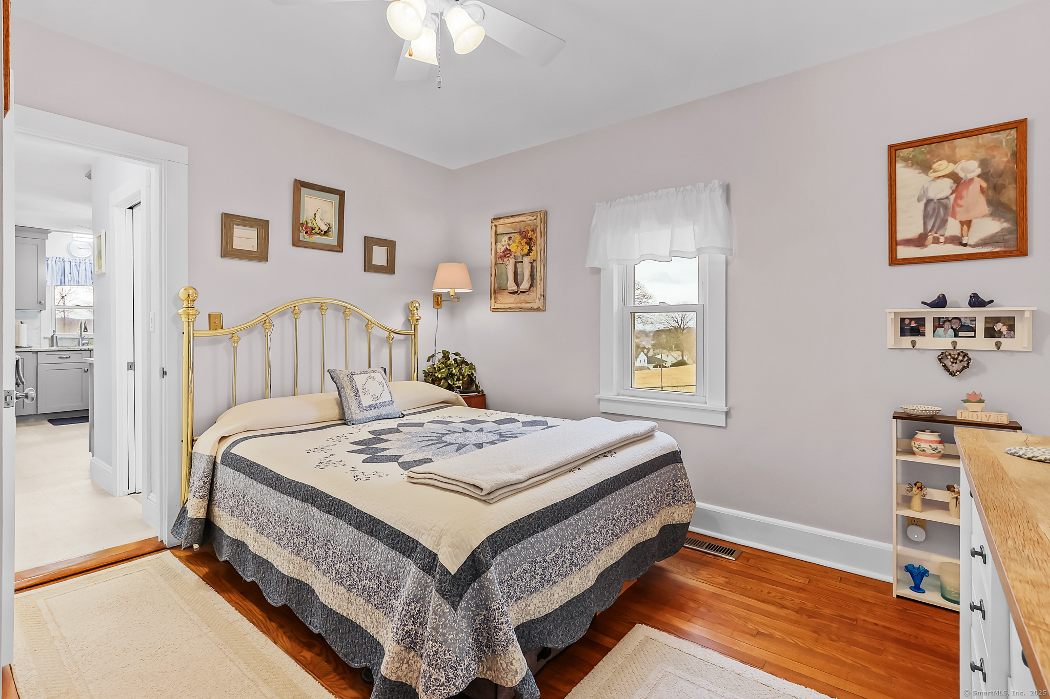 257 Peck Lane, Bristol, Connecticut image 19