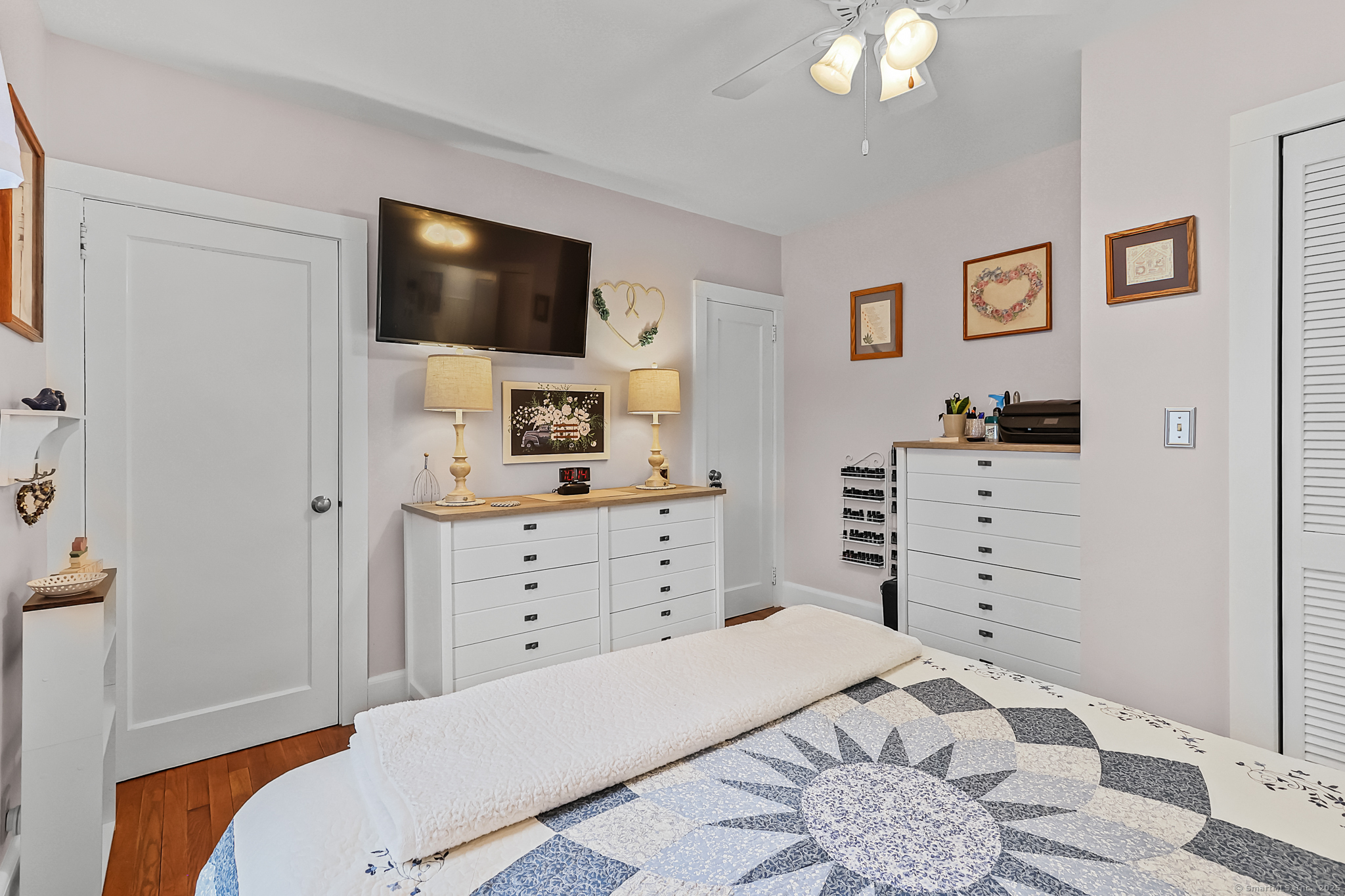 257 Peck Lane, Bristol, Connecticut image 21