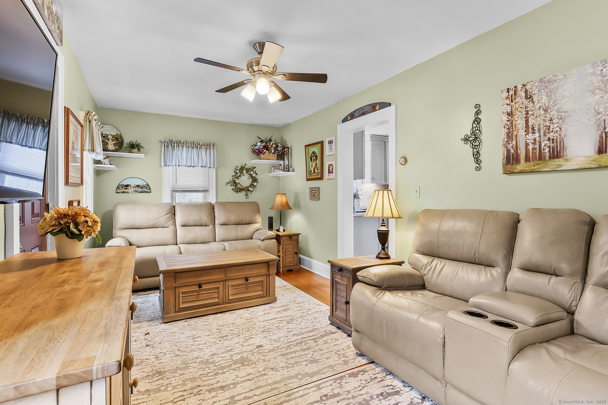 257 Peck Lane, Bristol, Connecticut image 8