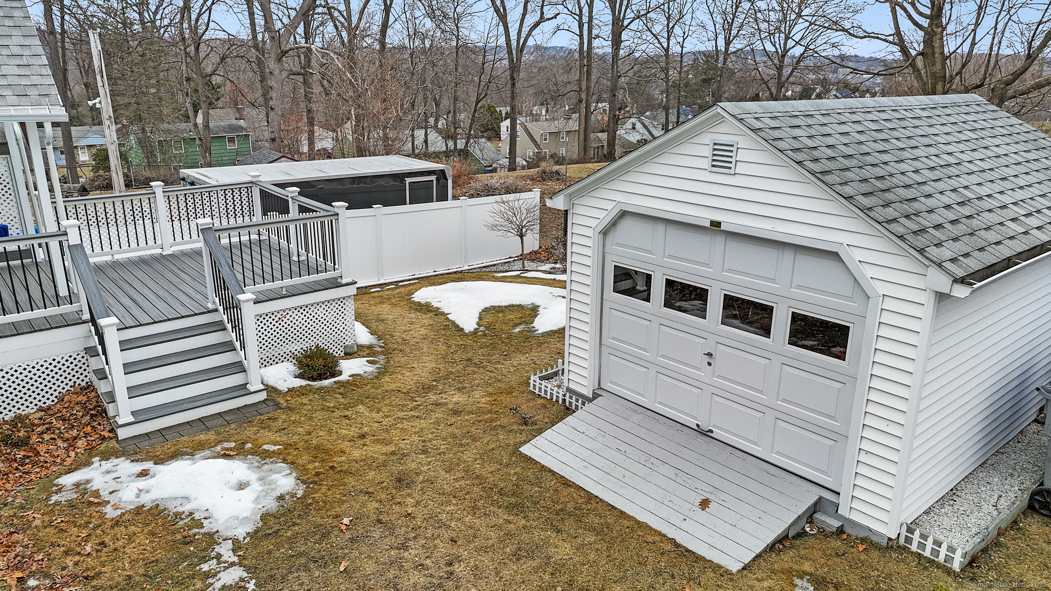 257 Peck Lane, Bristol, Connecticut image 29