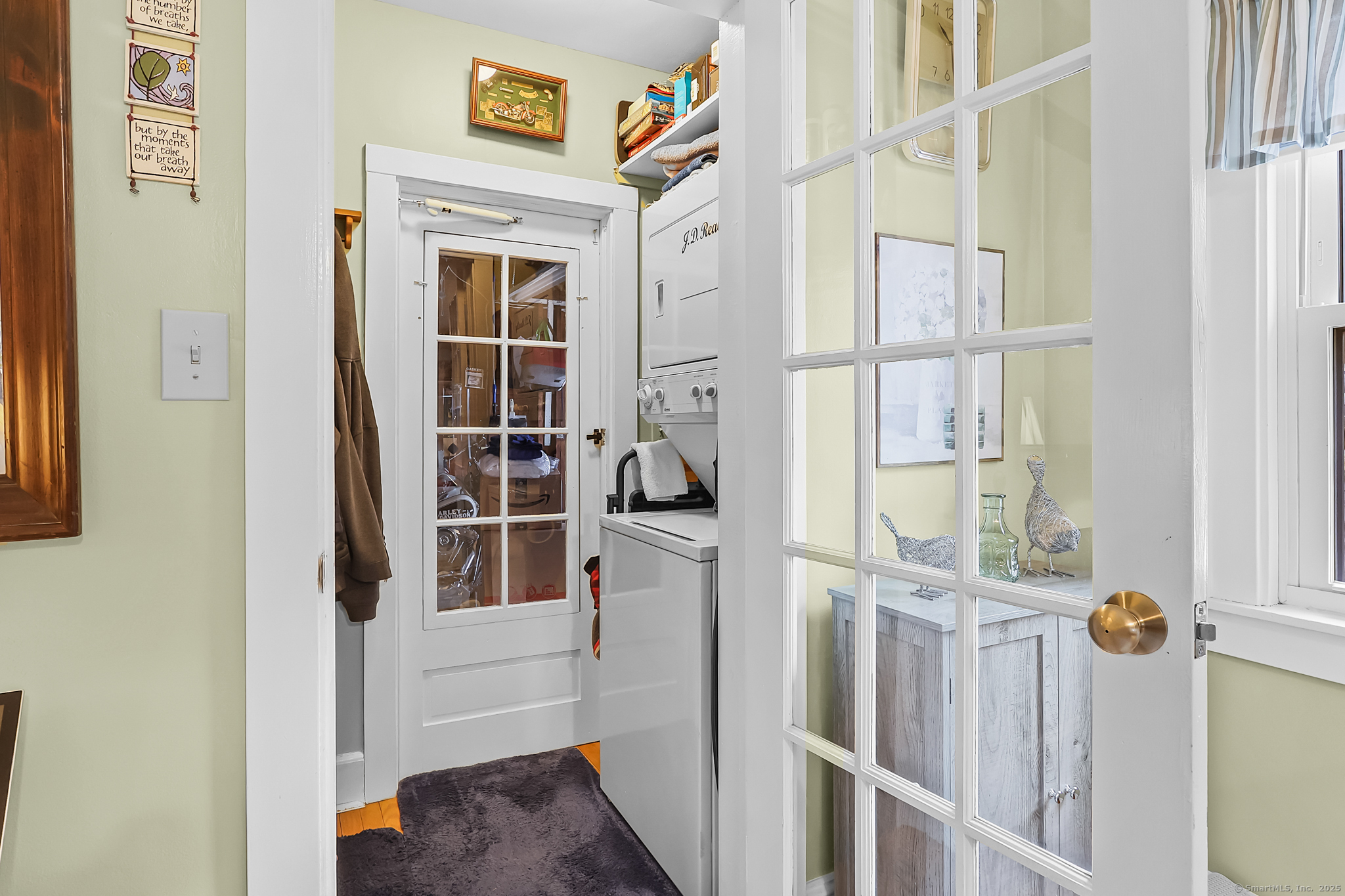 257 Peck Lane, Bristol, Connecticut image 22