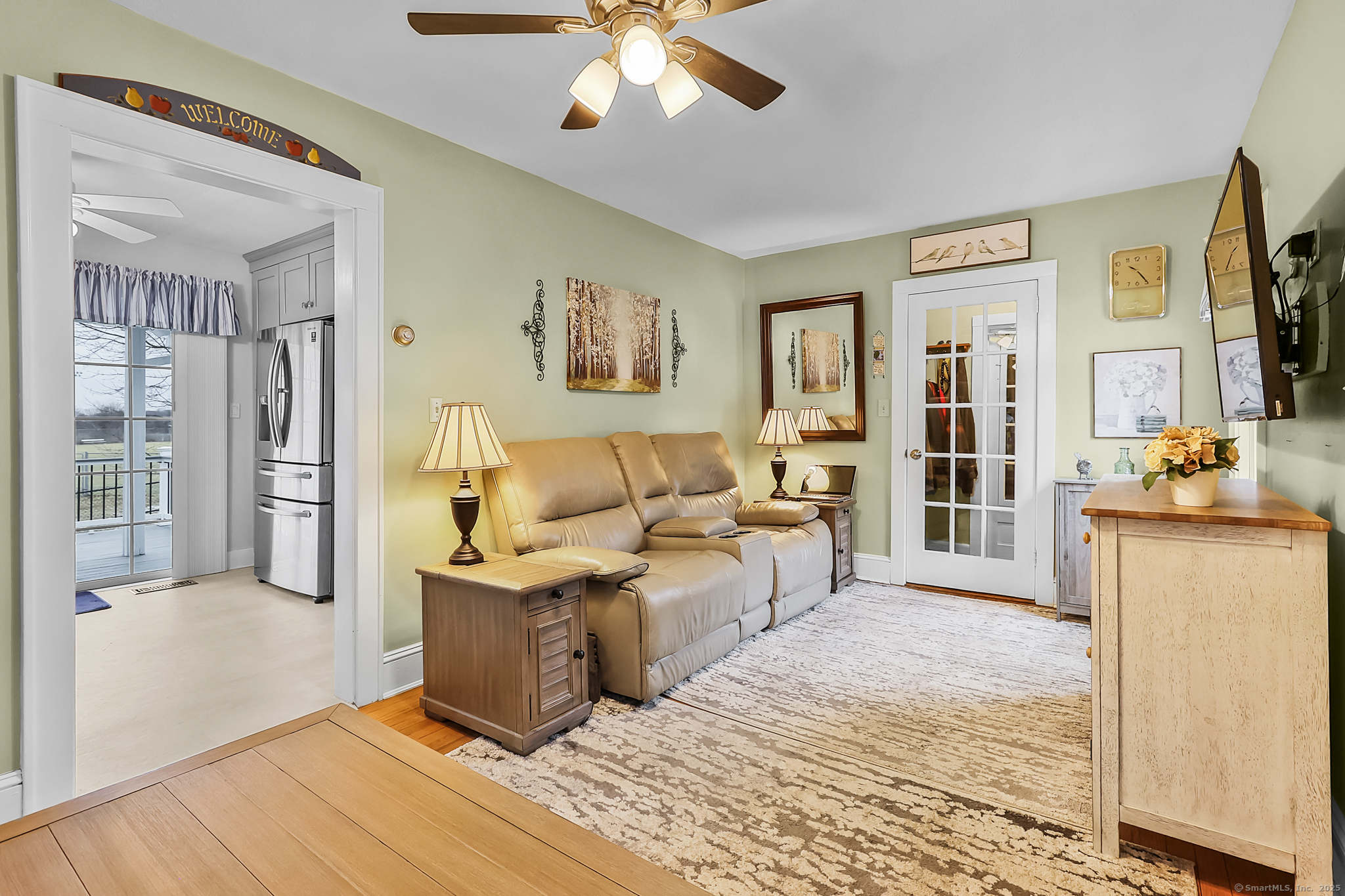 257 Peck Lane, Bristol, Connecticut image 9