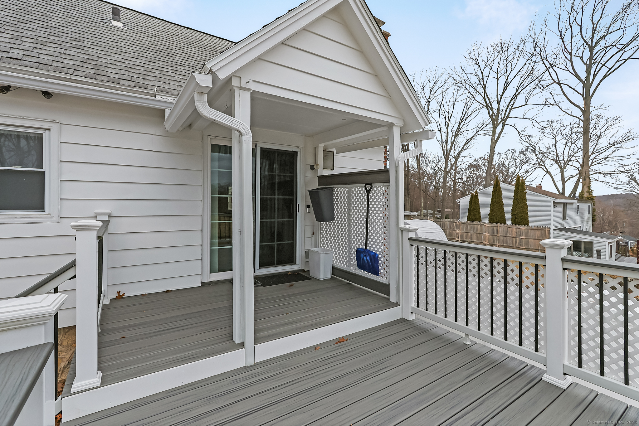 257 Peck Lane, Bristol, Connecticut image 23