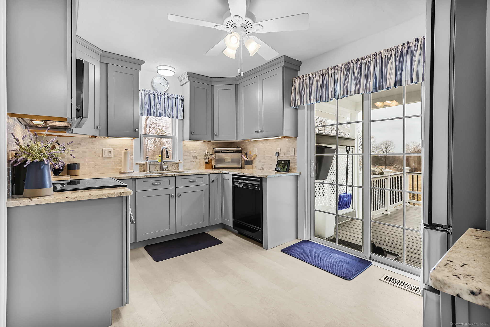 257 Peck Lane, Bristol, Connecticut image 12