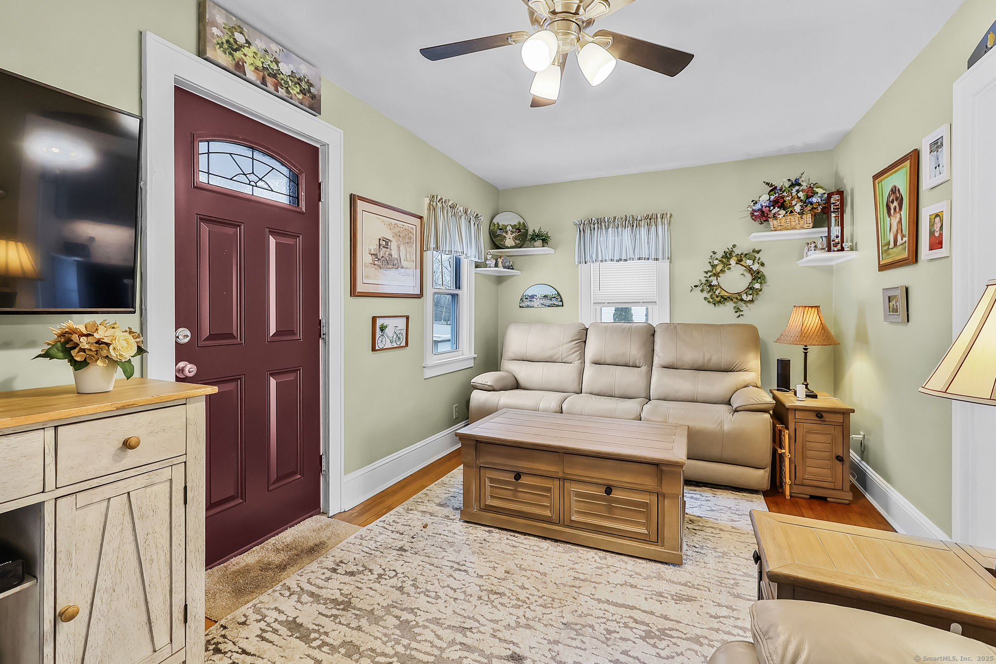 257 Peck Lane, Bristol, Connecticut image 6
