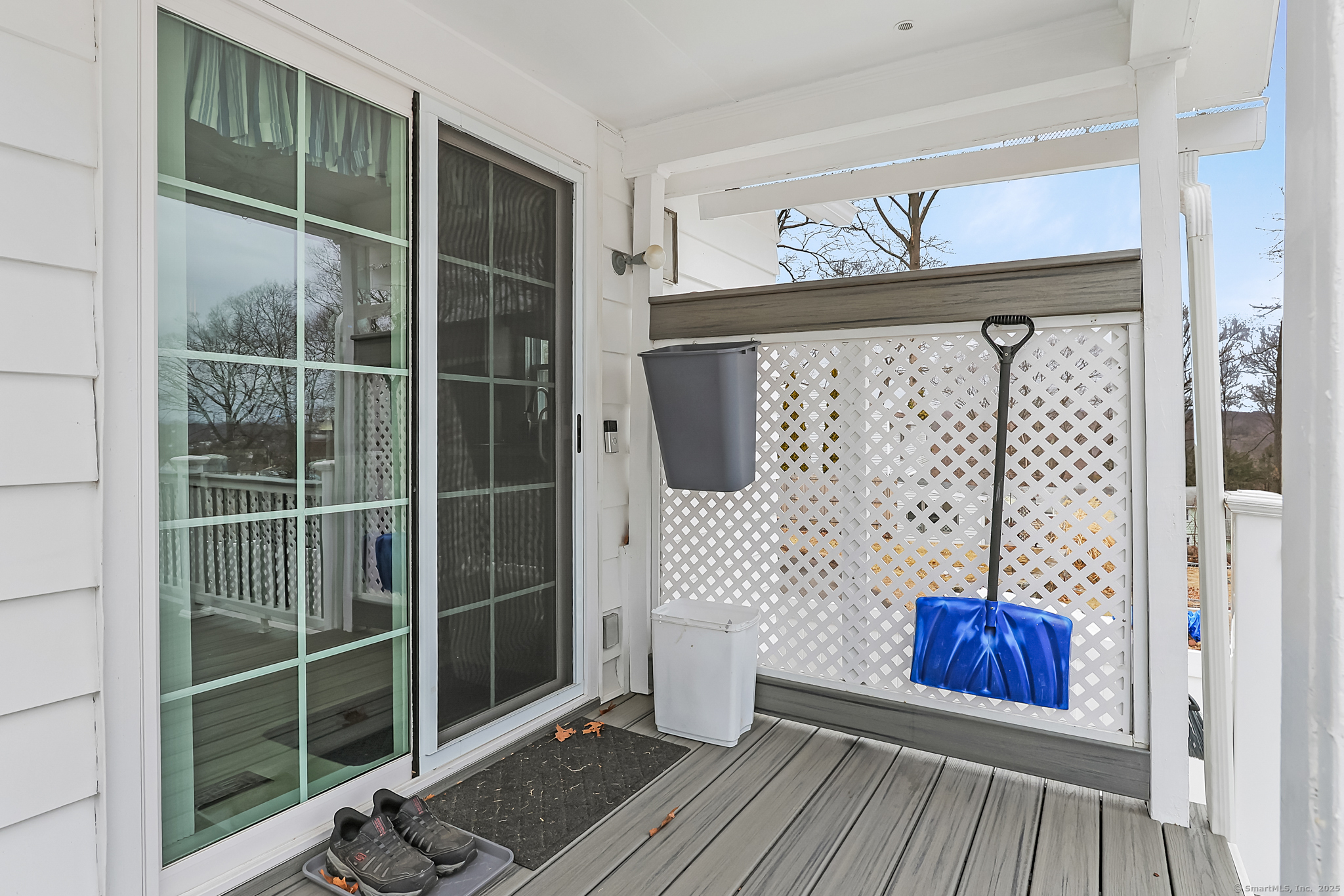 257 Peck Lane, Bristol, Connecticut image 24
