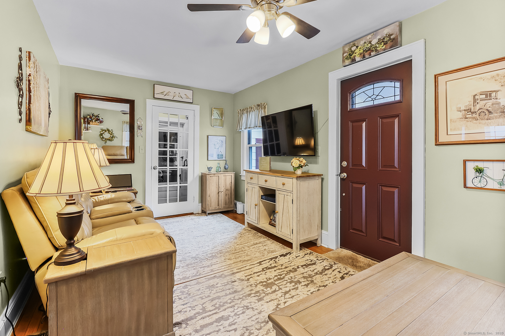 257 Peck Lane, Bristol, Connecticut image 7