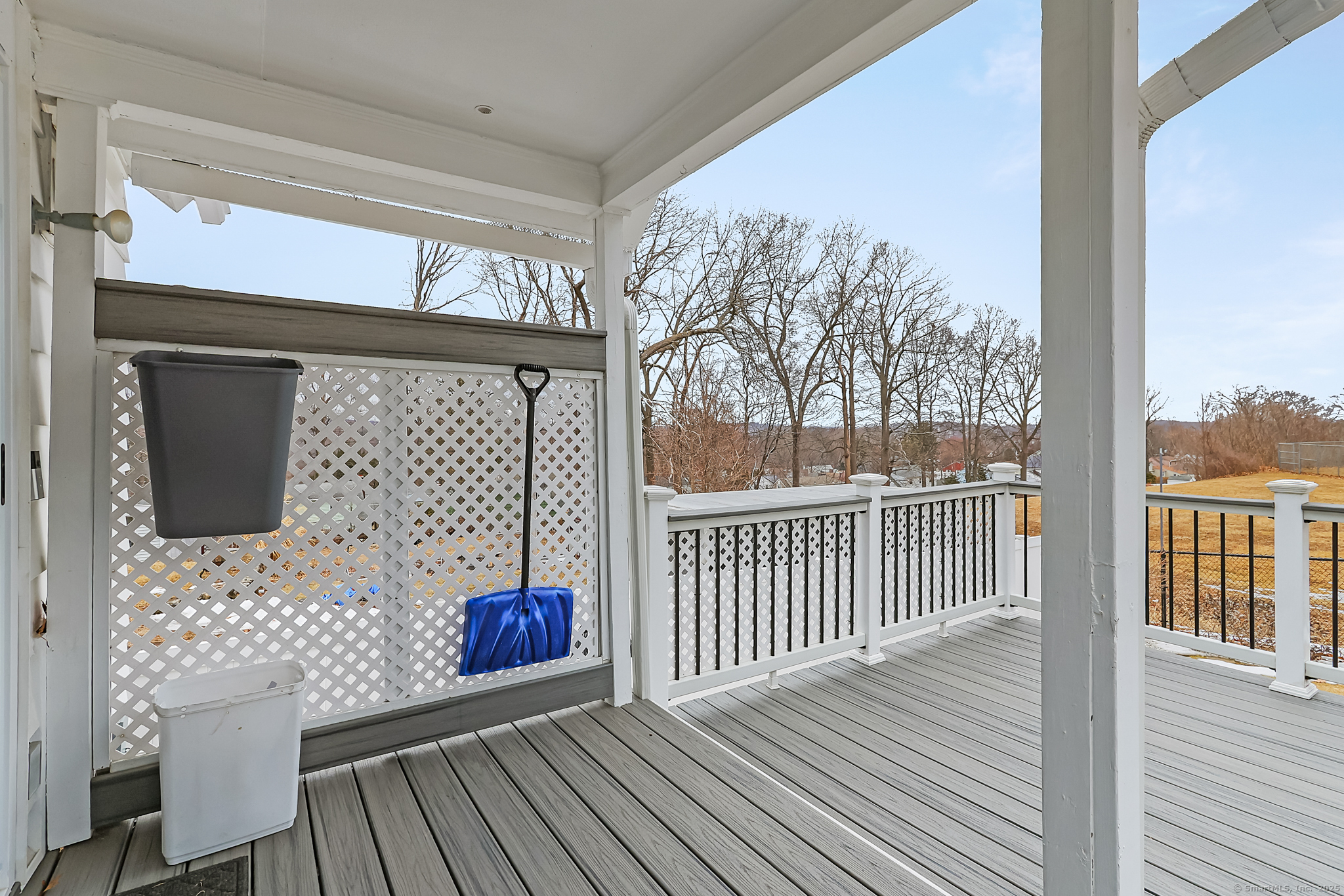 257 Peck Lane, Bristol, Connecticut image 25