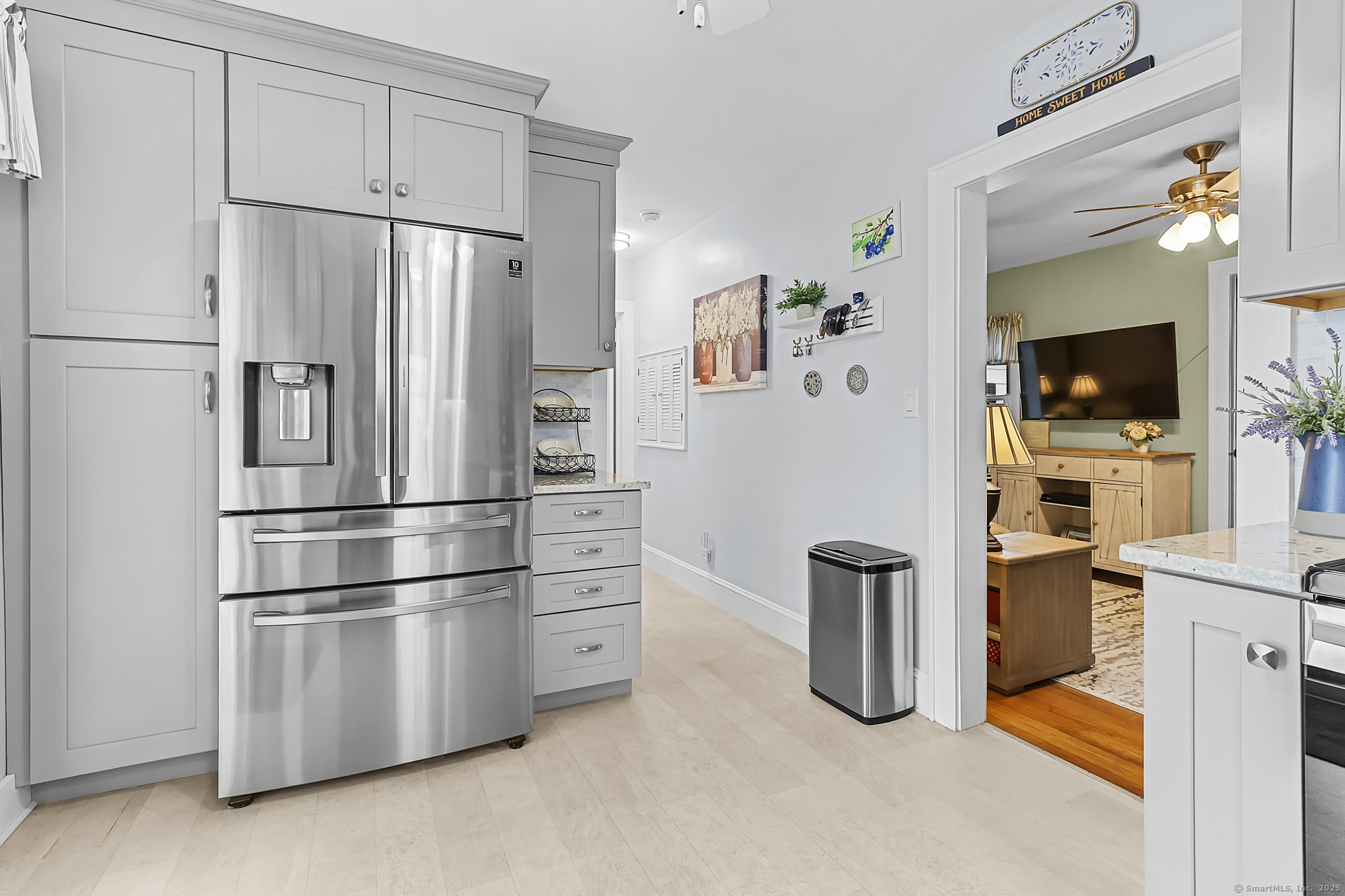 257 Peck Lane, Bristol, Connecticut image 11