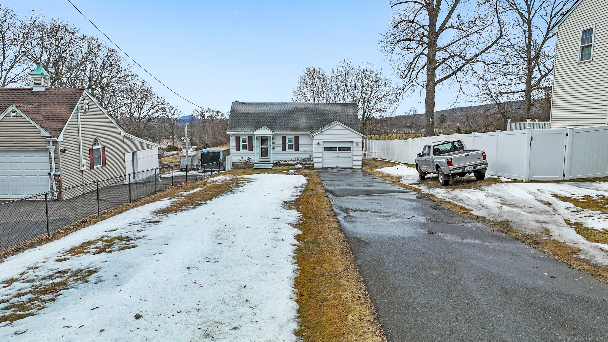 257 Peck Lane, Bristol, Connecticut image 2
