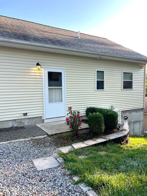 Photo of 151 washington Avenue, Woodbury, CT 06798 (MLS # 24129700)