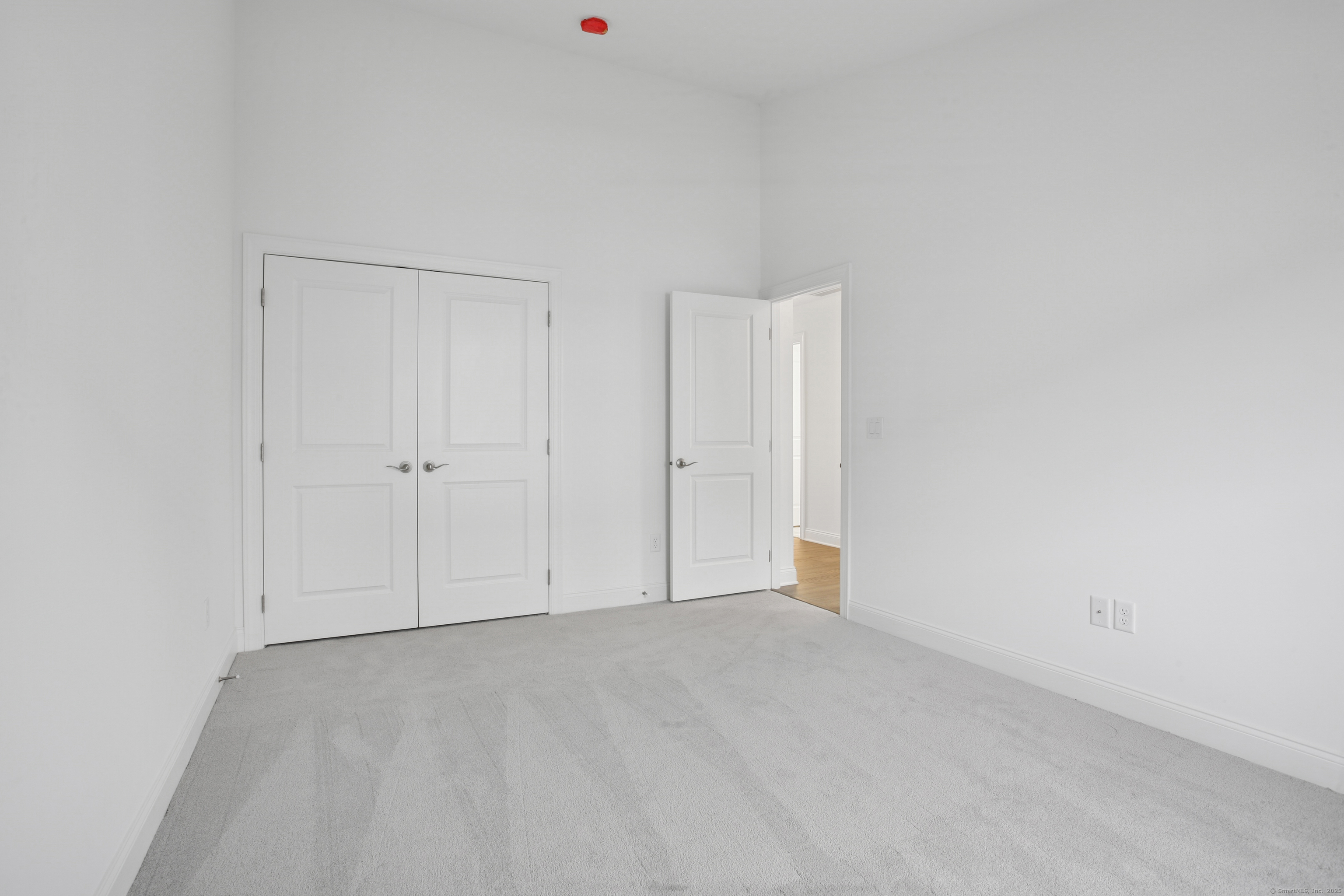 7 E Cross Trail #7, Danbury, Connecticut image 11