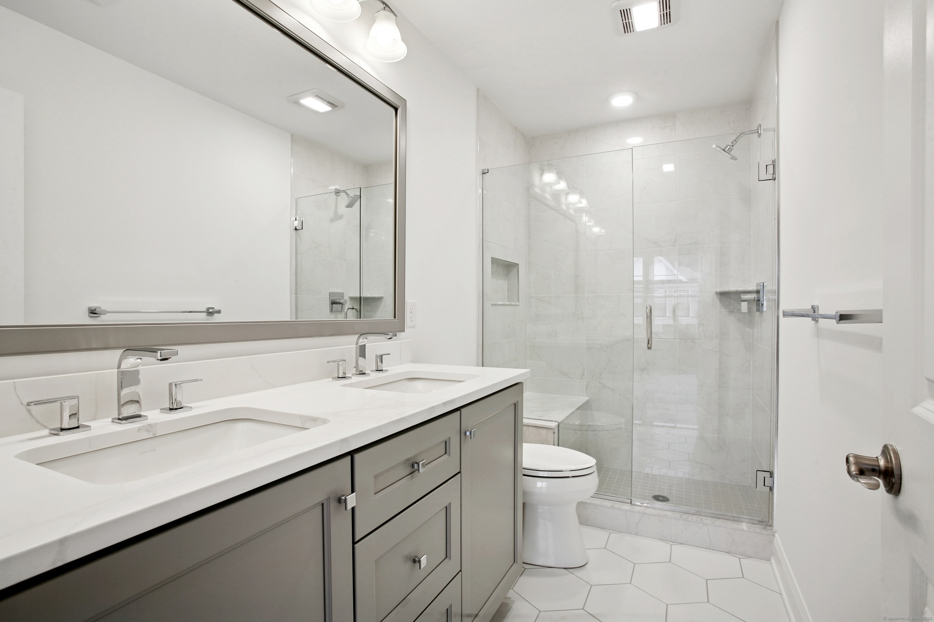 7 E Cross Trail #7, Danbury, Connecticut image 8