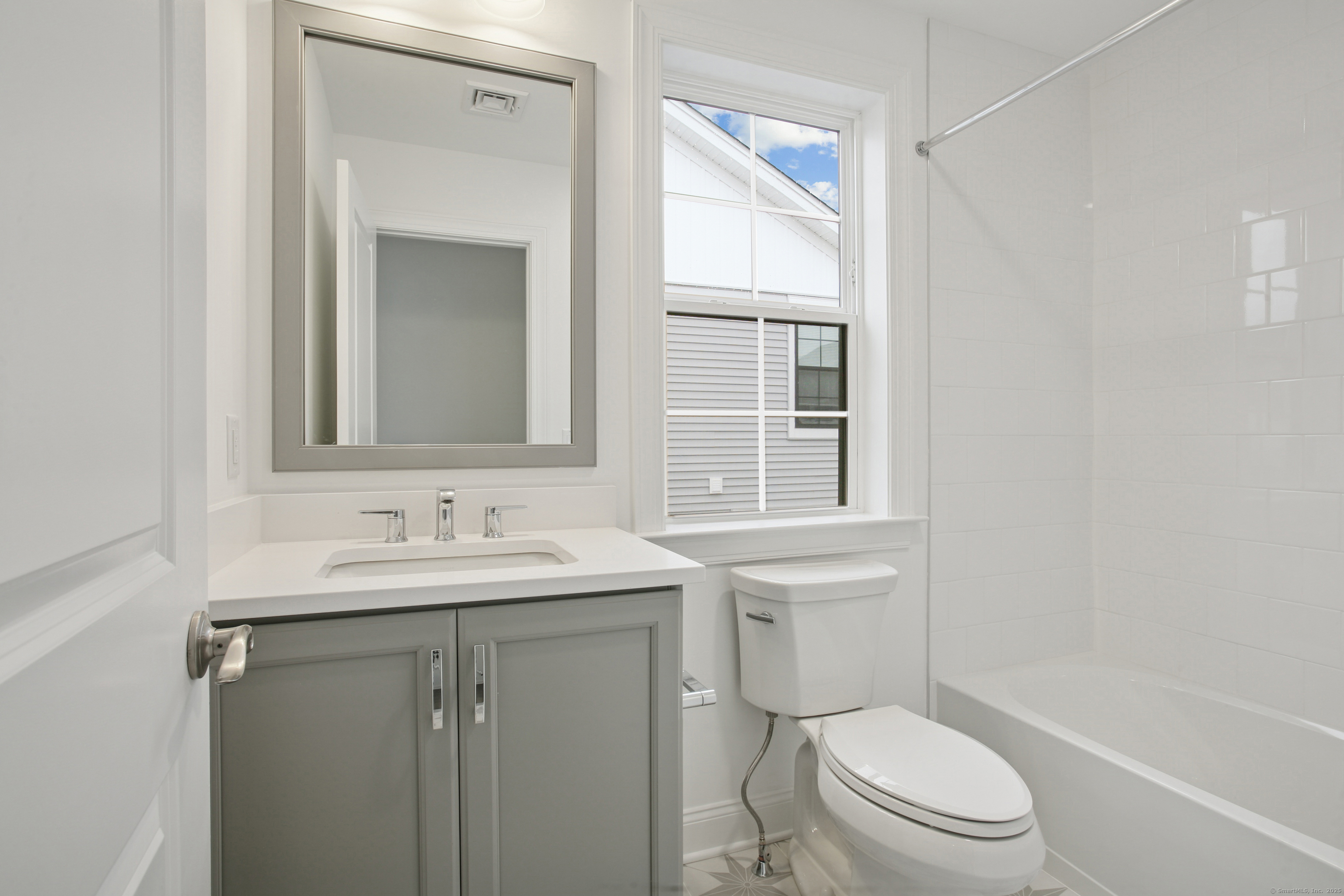 7 E Cross Trail #7, Danbury, Connecticut image 9