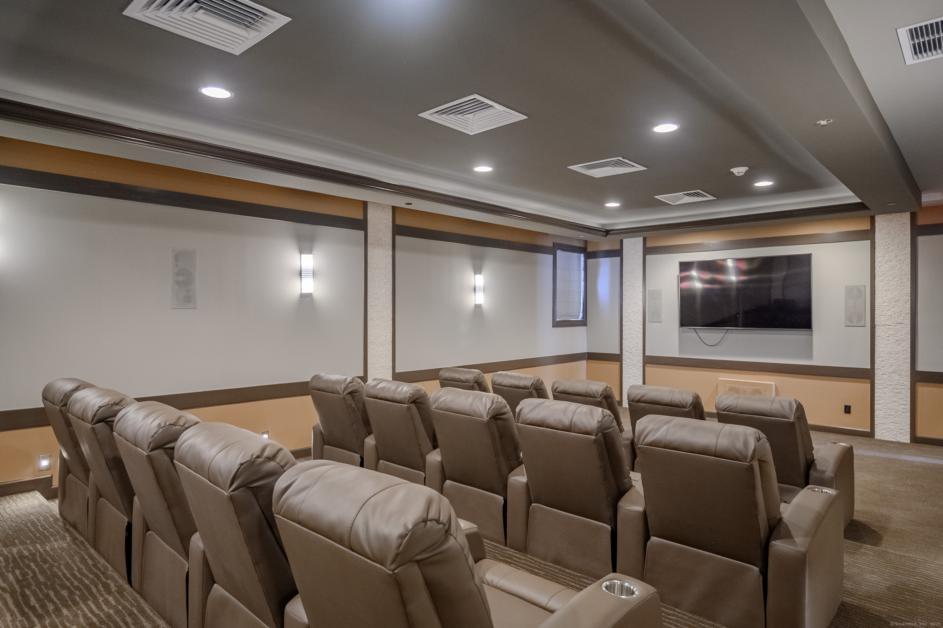 7 E Cross Trail #7, Danbury, Connecticut image 18