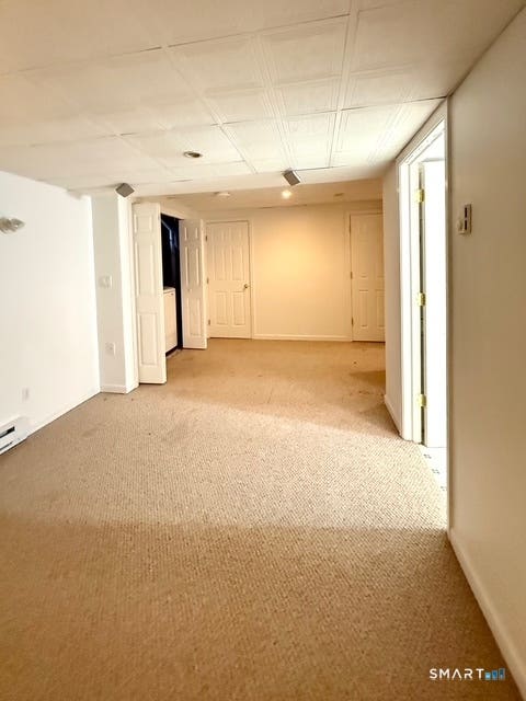 Tiny photo for 122 Summer Street #122, New Canaan, CT 06840 (MLS # 24201437)