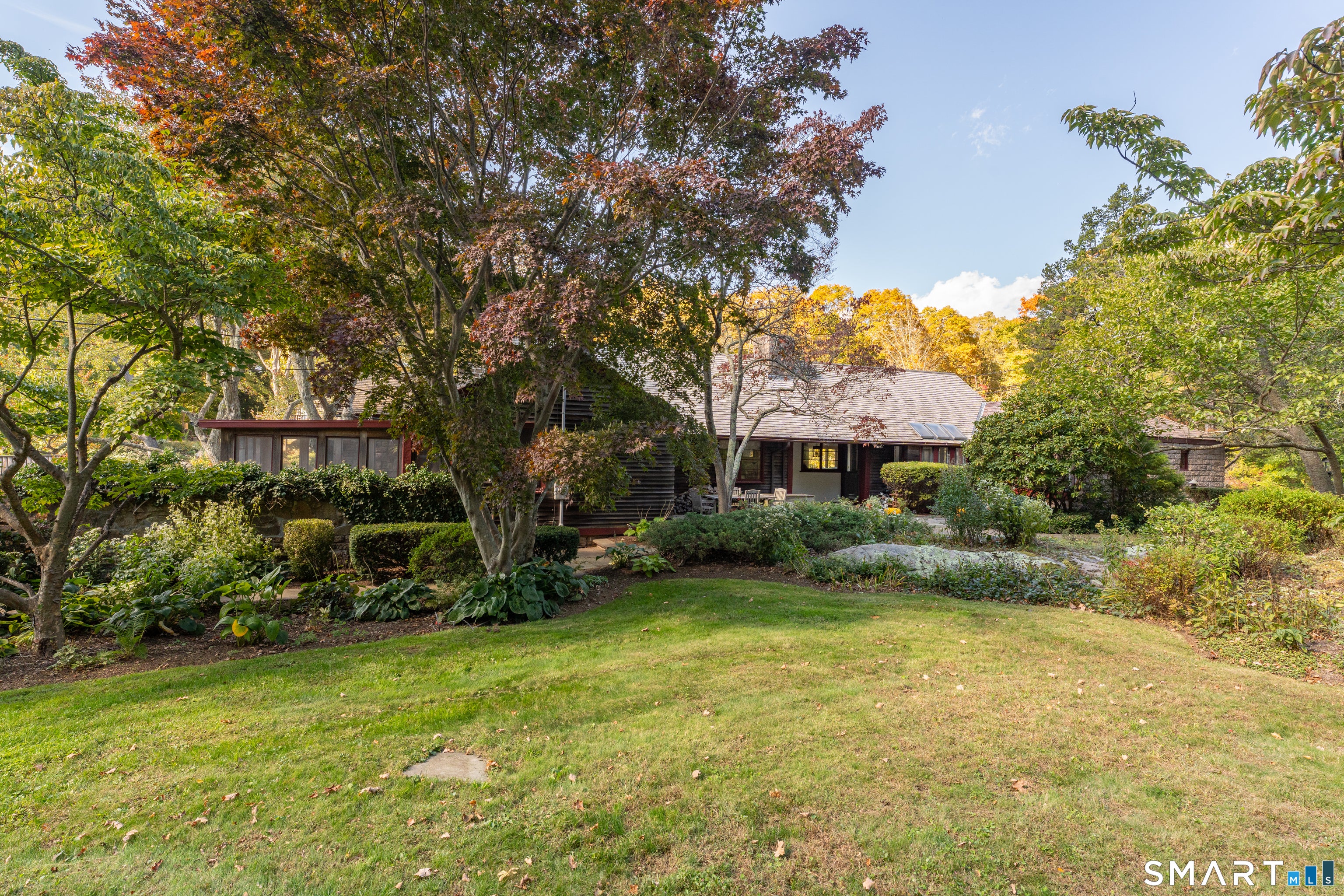 55-69 Sawmill Road