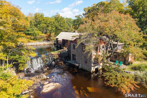 Photo of 55-69 Sawmill Road, Branford, CT 06405 (MLS # 24213794)