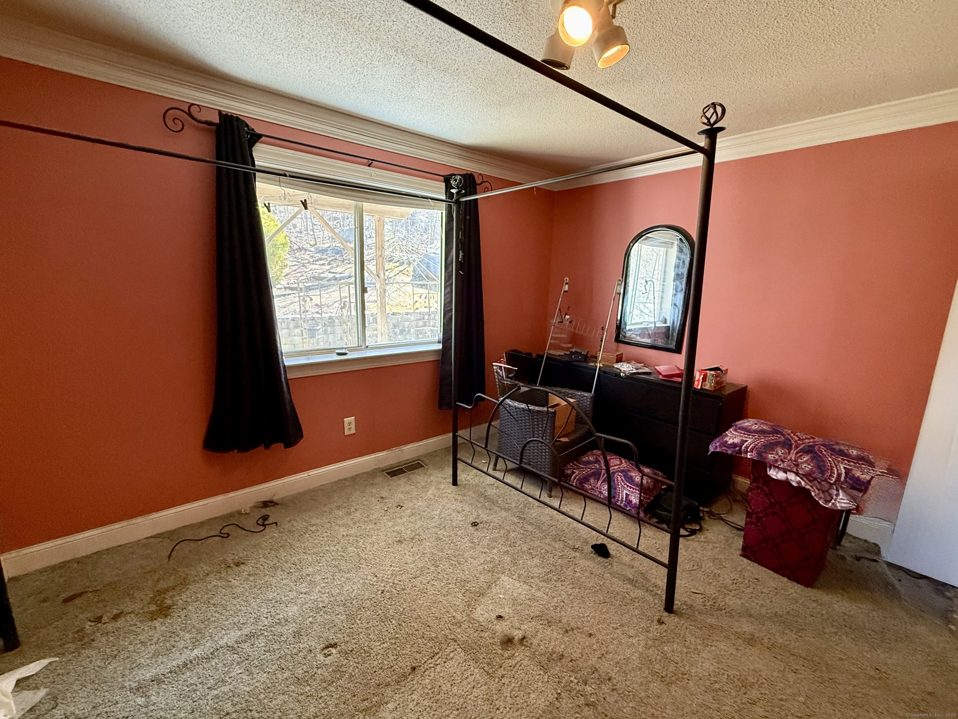 16 Irene Avenue, Waterbury, Connecticut image 17