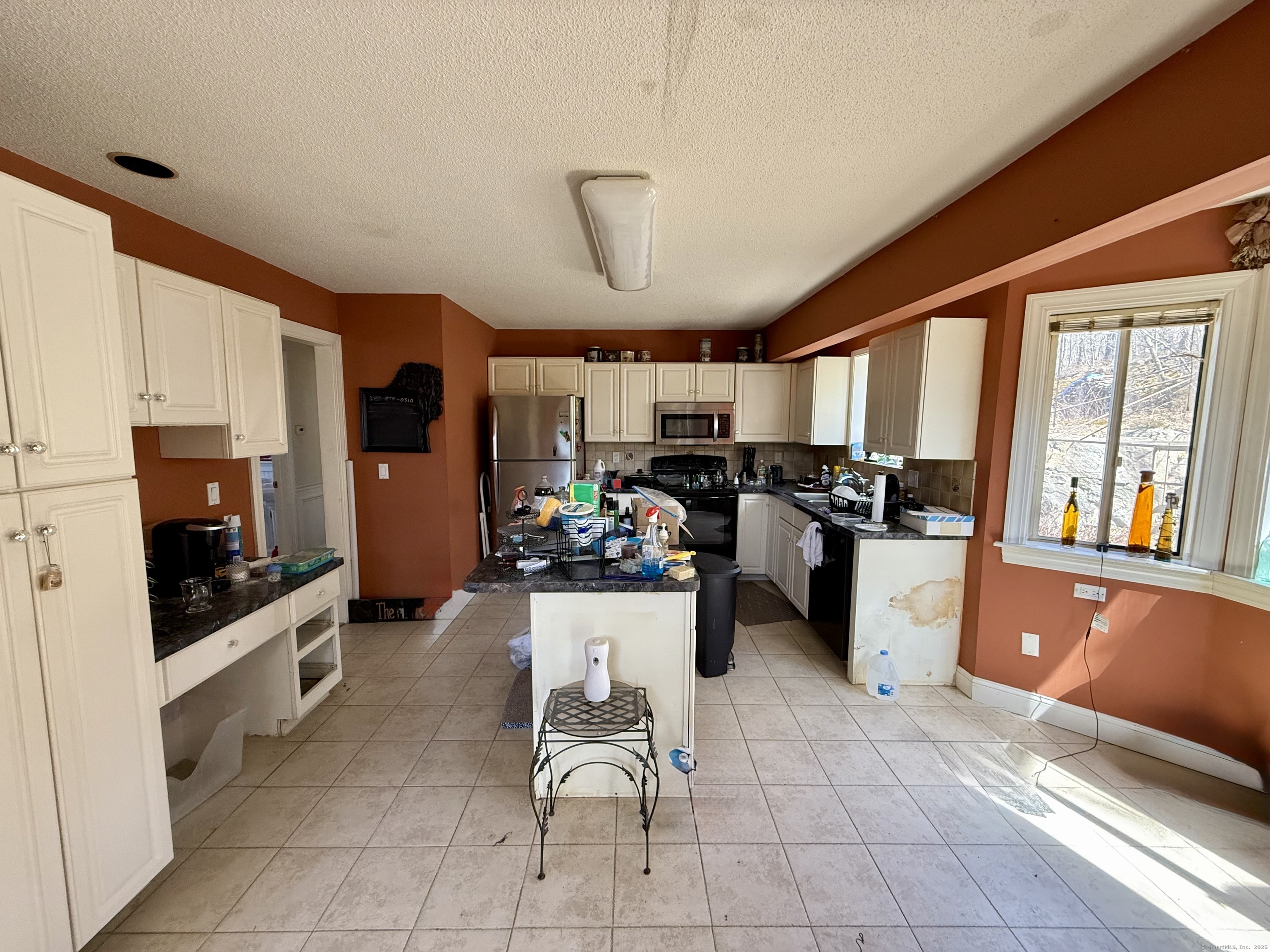 16 Irene Avenue, Waterbury, Connecticut image 11