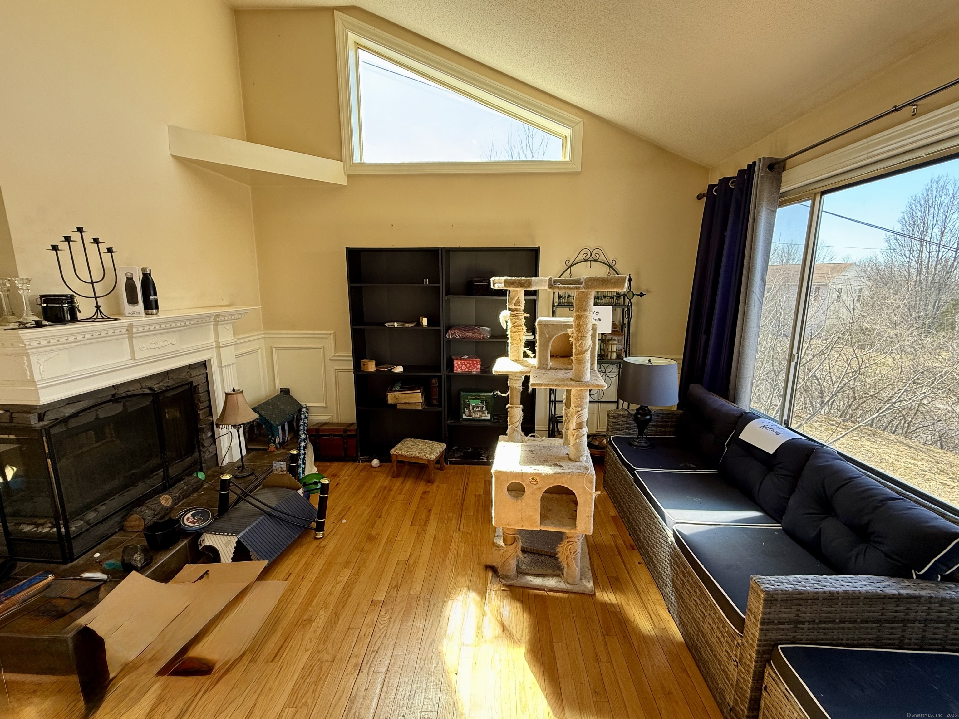 16 Irene Avenue, Waterbury, Connecticut image 6