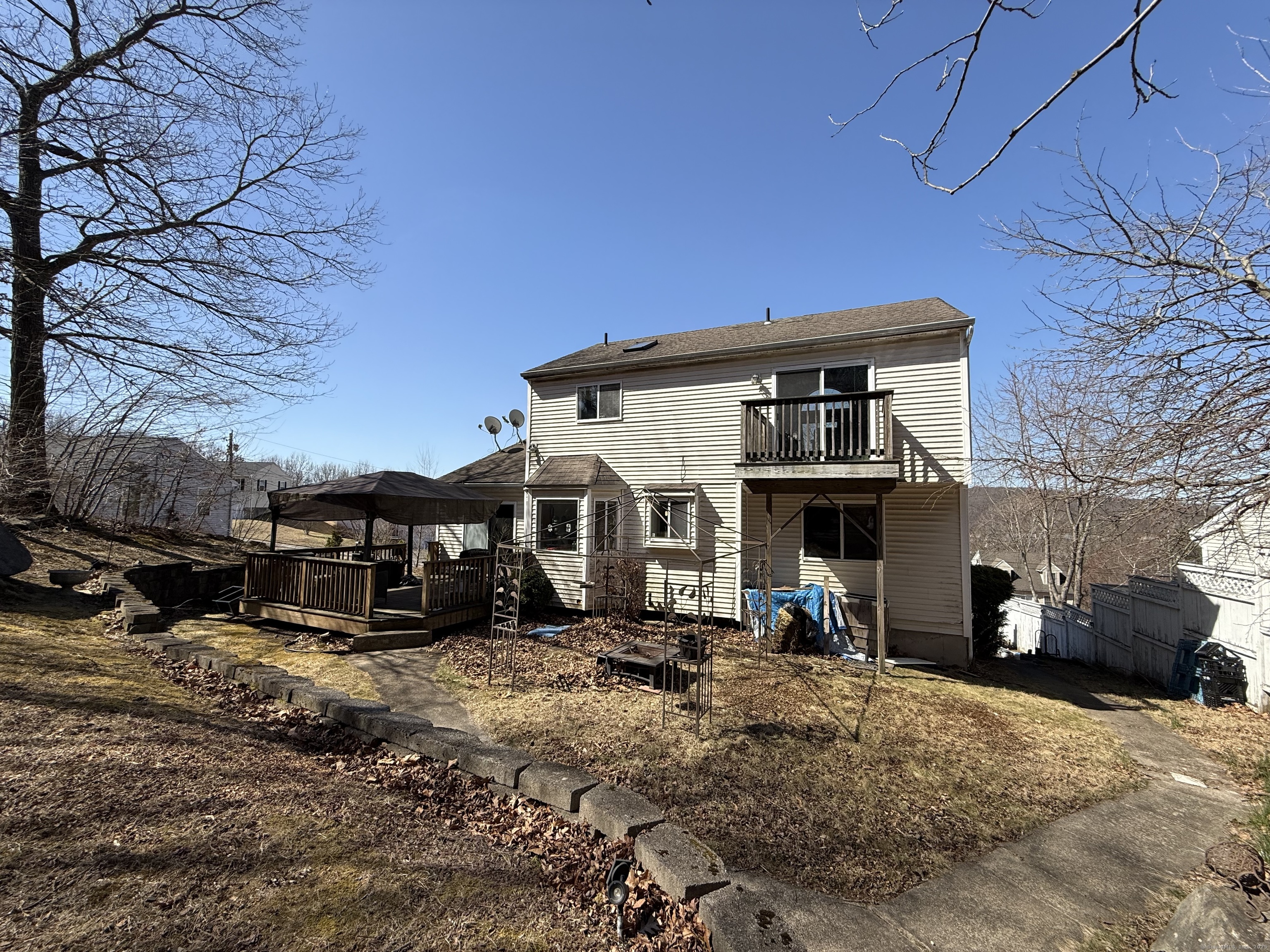 16 Irene Avenue, Waterbury, Connecticut image 3