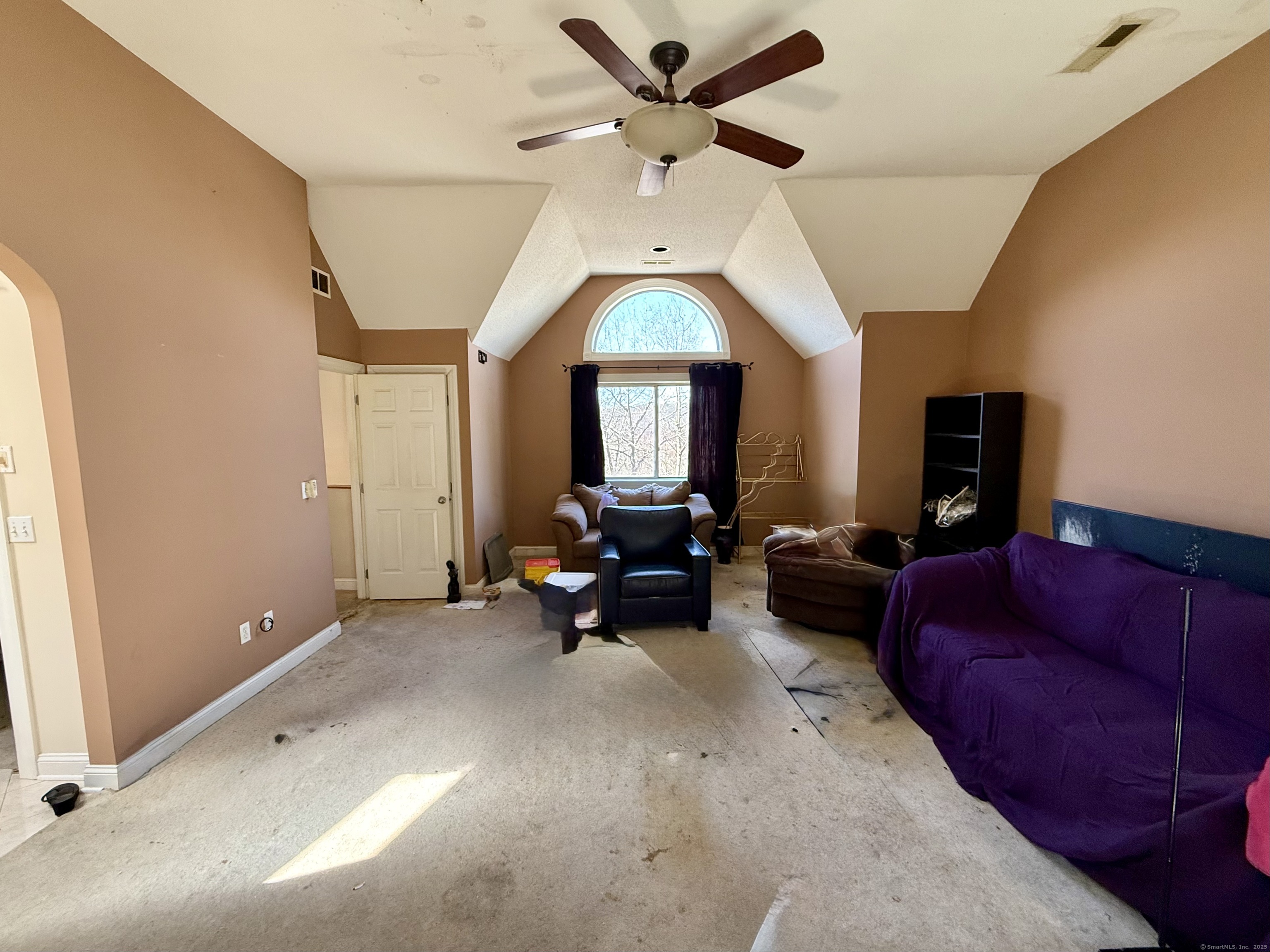 16 Irene Avenue, Waterbury, Connecticut image 21