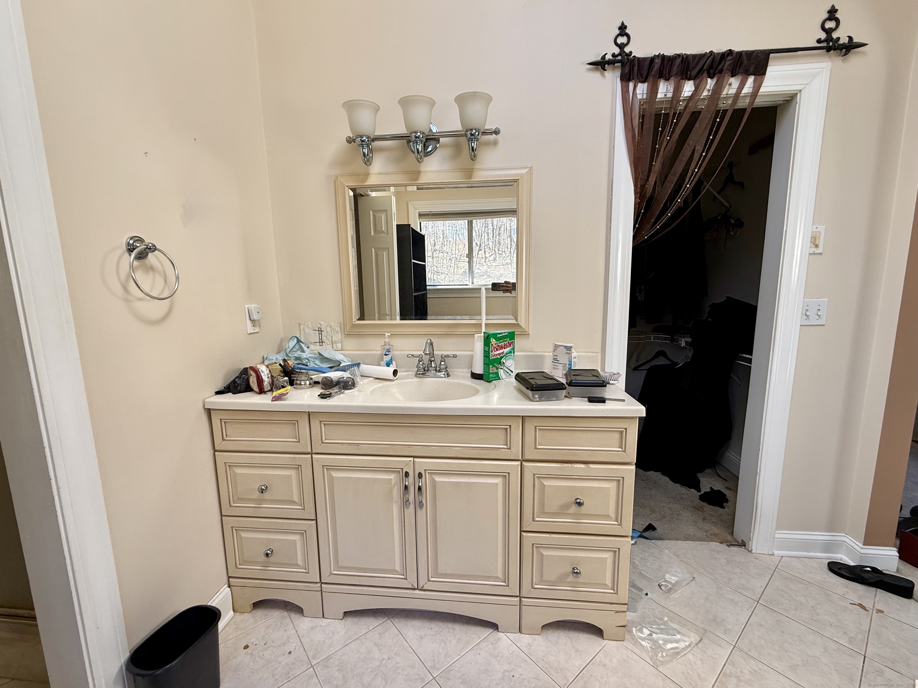 16 Irene Avenue, Waterbury, Connecticut image 26