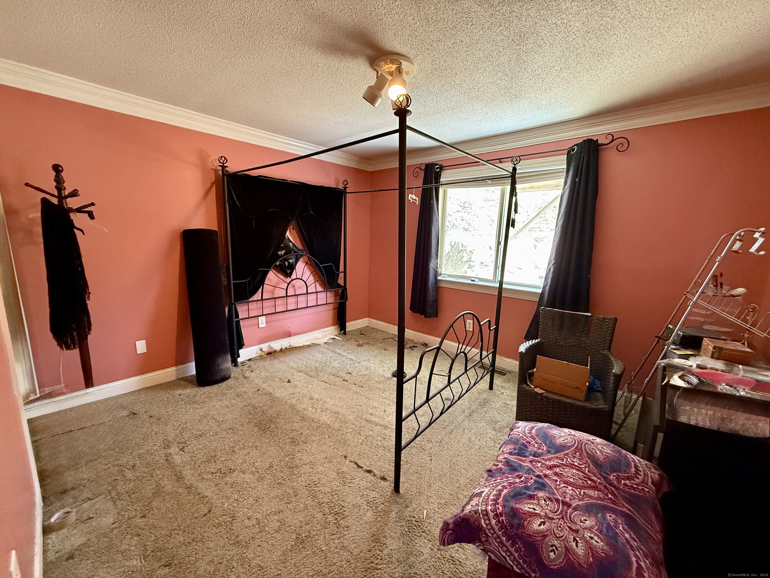 16 Irene Avenue, Waterbury, Connecticut image 16
