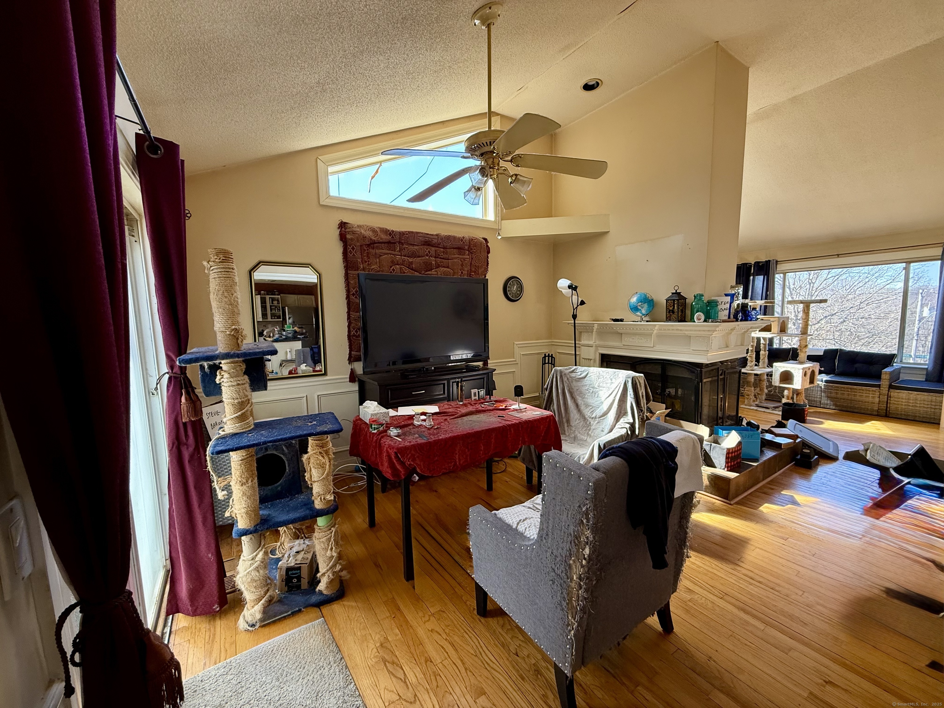 16 Irene Avenue, Waterbury, Connecticut image 9