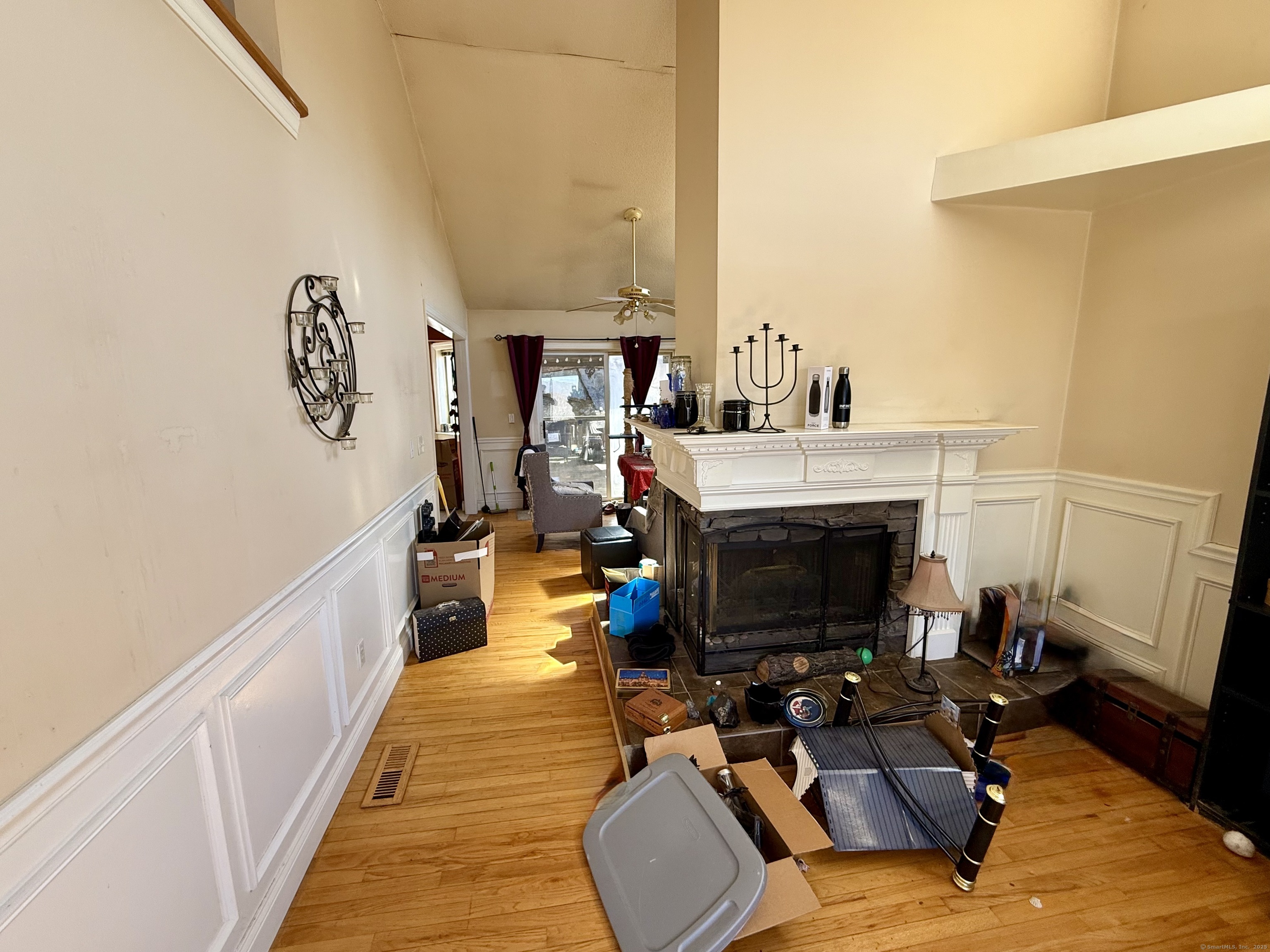 16 Irene Avenue, Waterbury, Connecticut image 7
