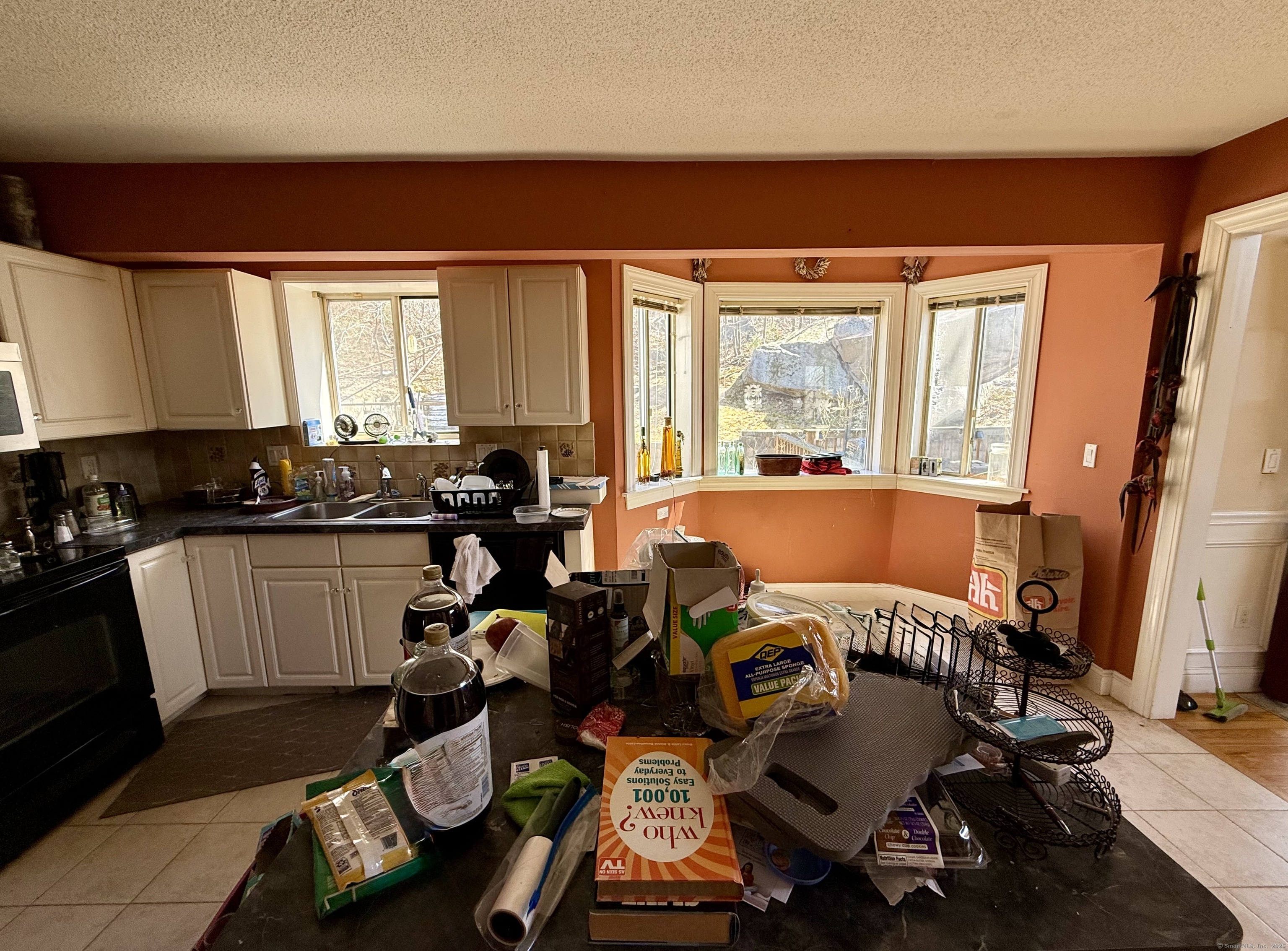 16 Irene Avenue, Waterbury, Connecticut image 10