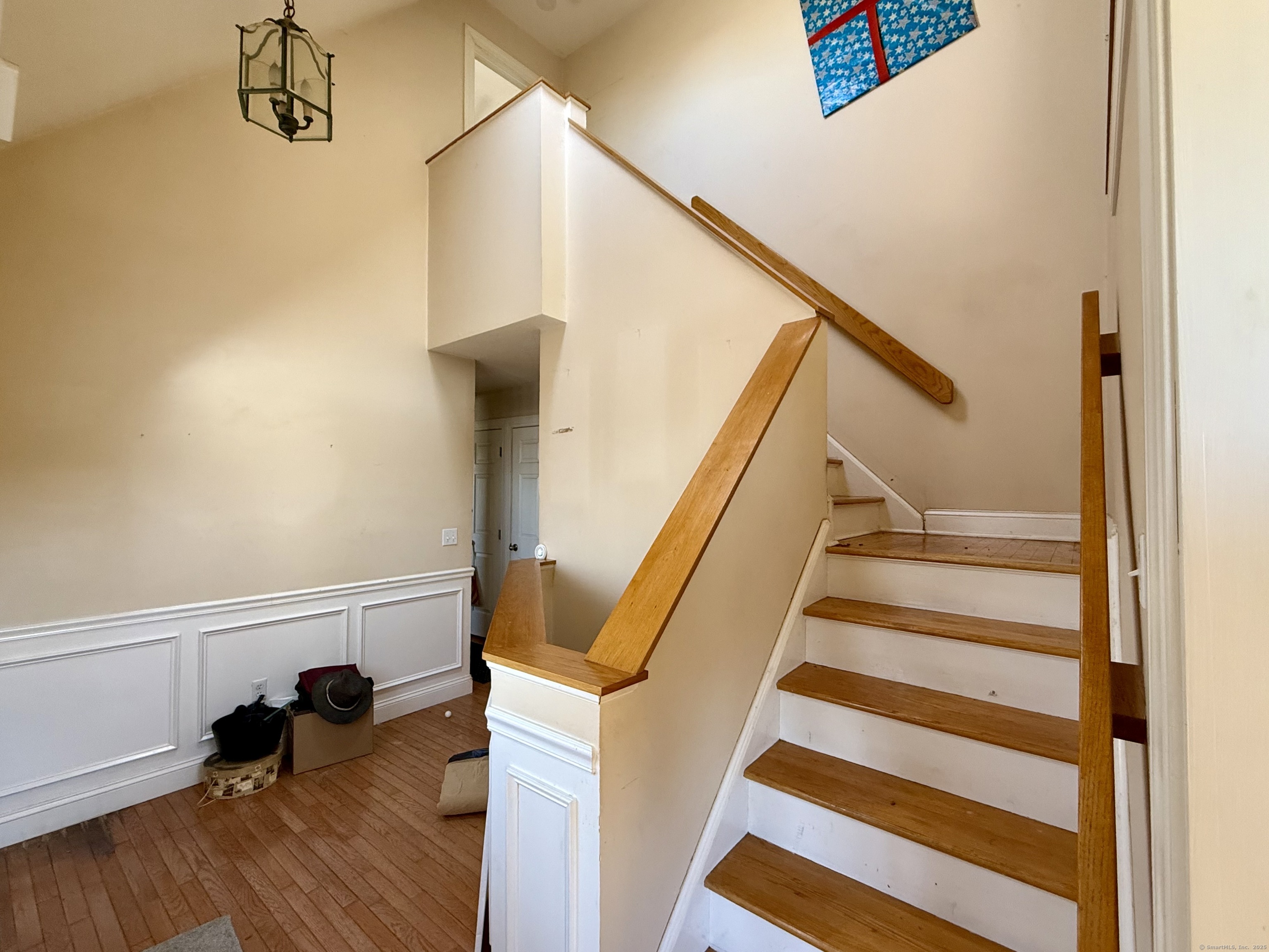 16 Irene Avenue, Waterbury, Connecticut image 5