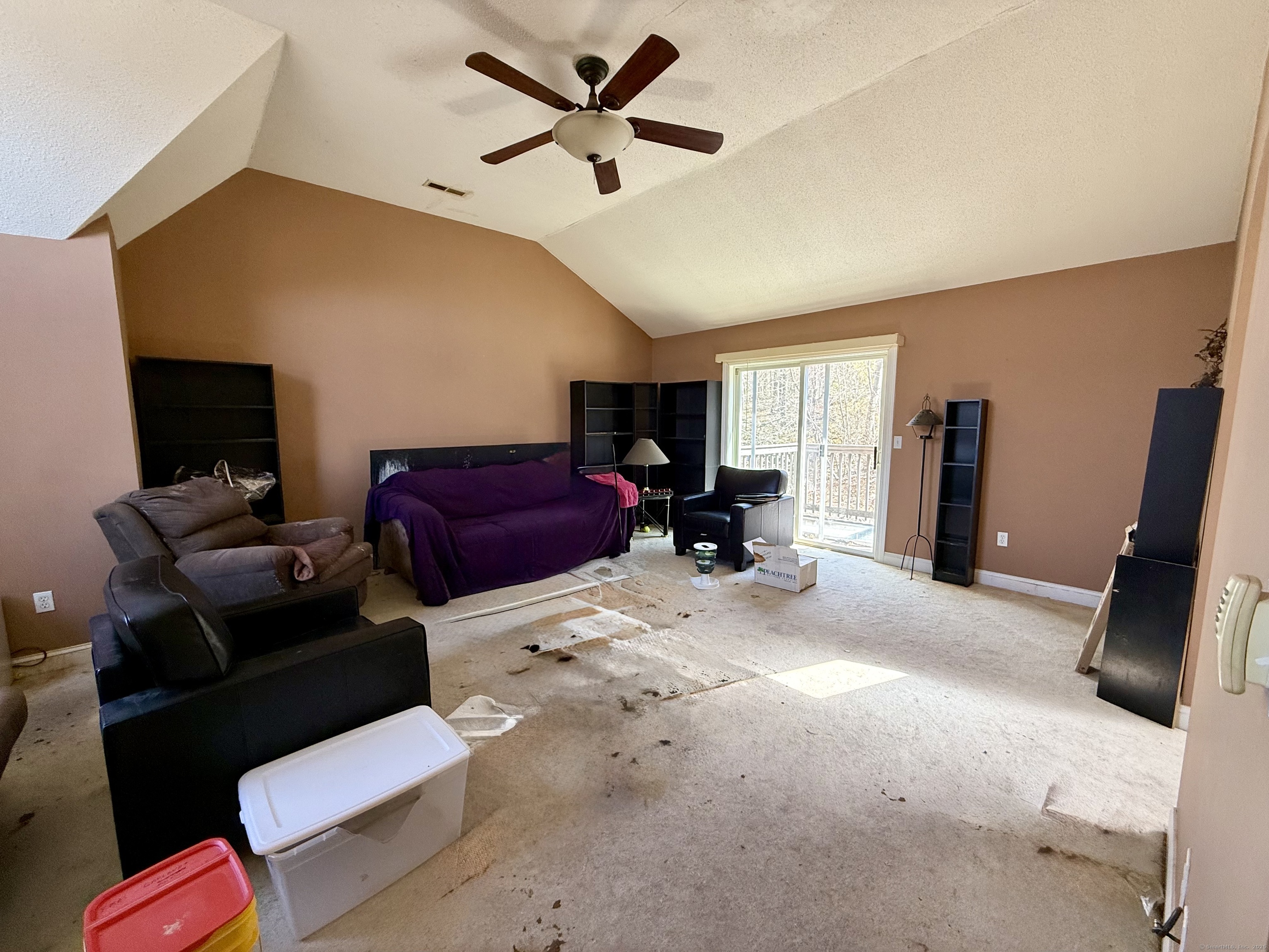 16 Irene Avenue, Waterbury, Connecticut image 19