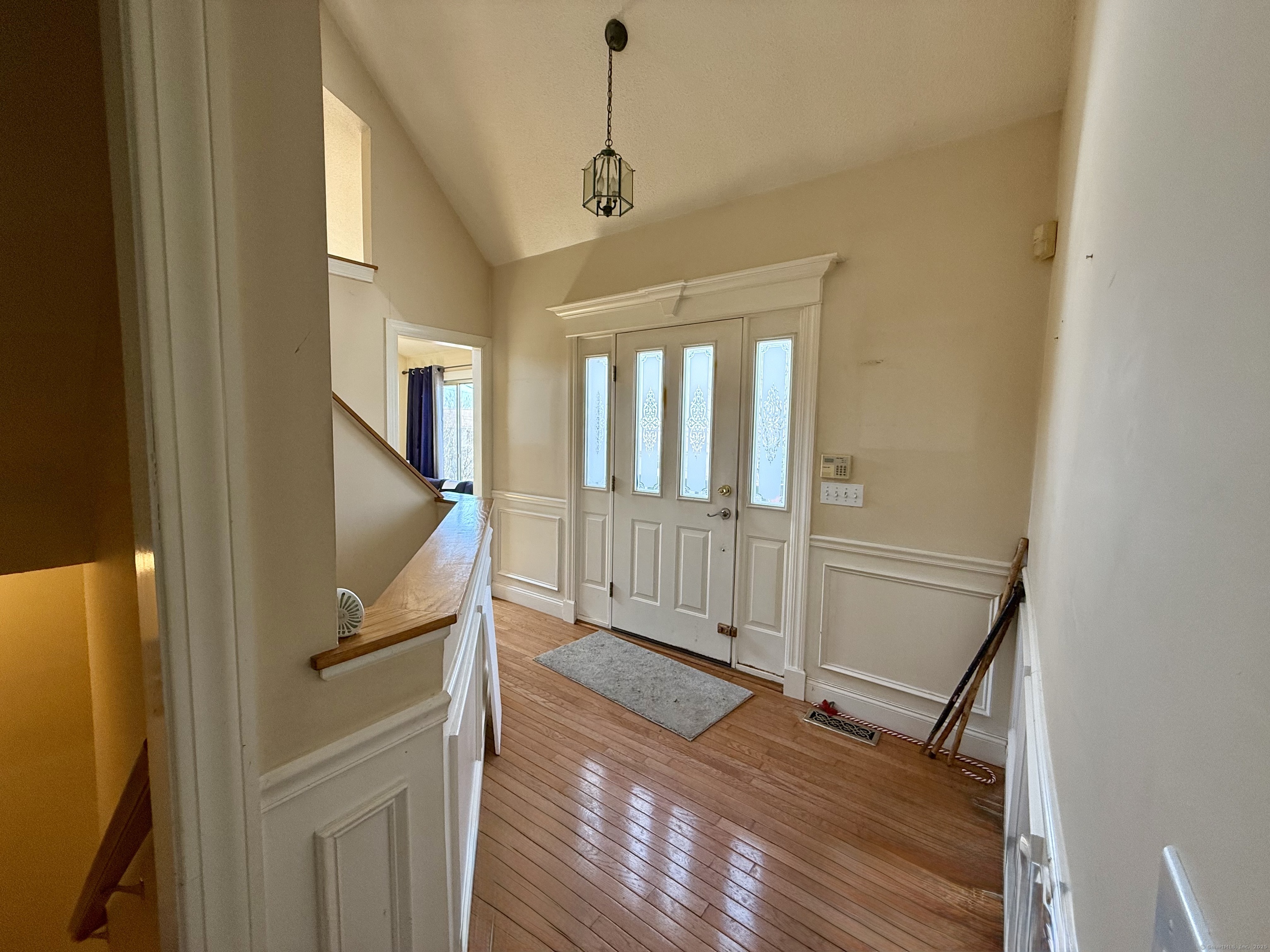 16 Irene Avenue, Waterbury, Connecticut image 4