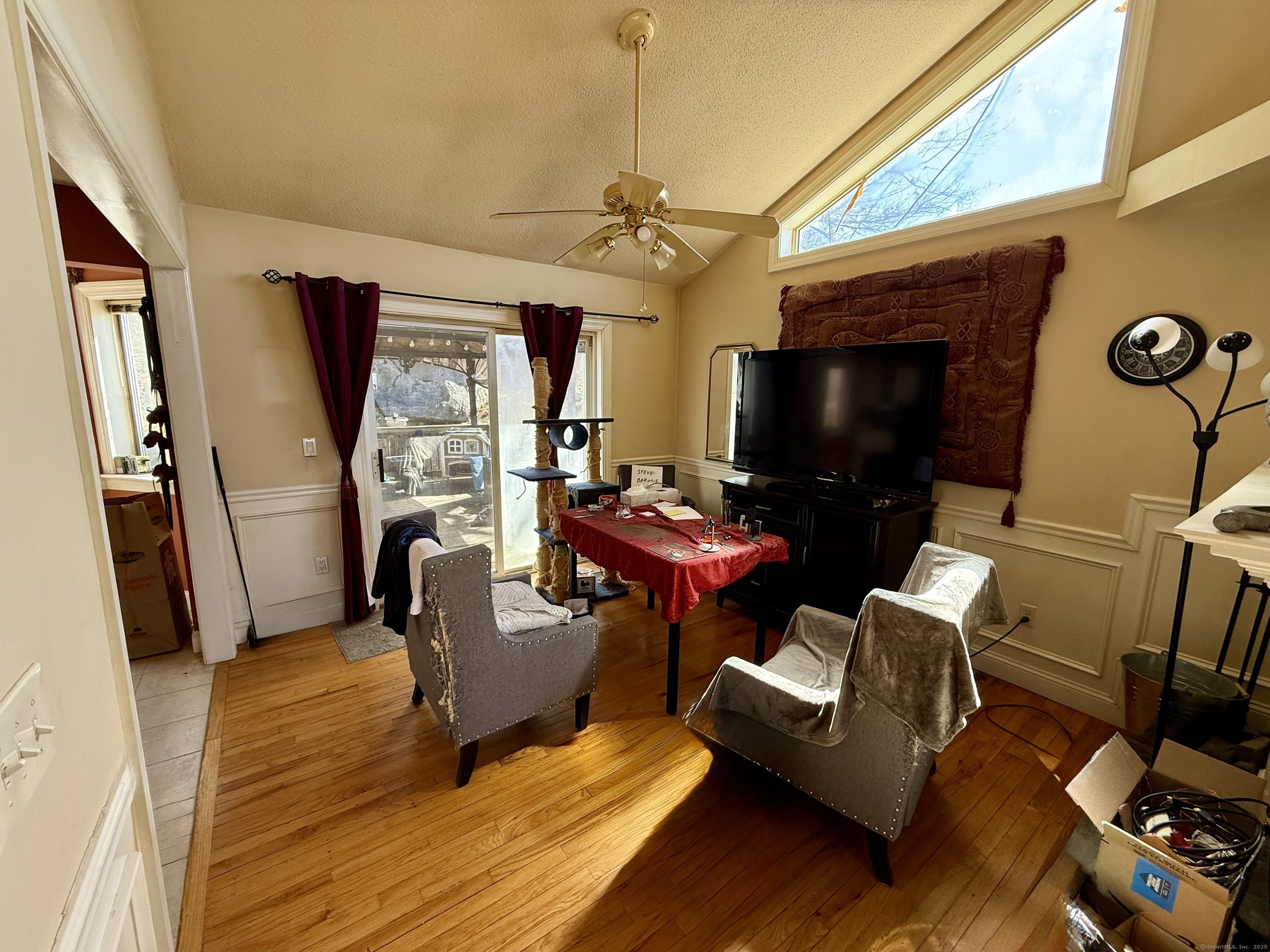 16 Irene Avenue, Waterbury, Connecticut image 8