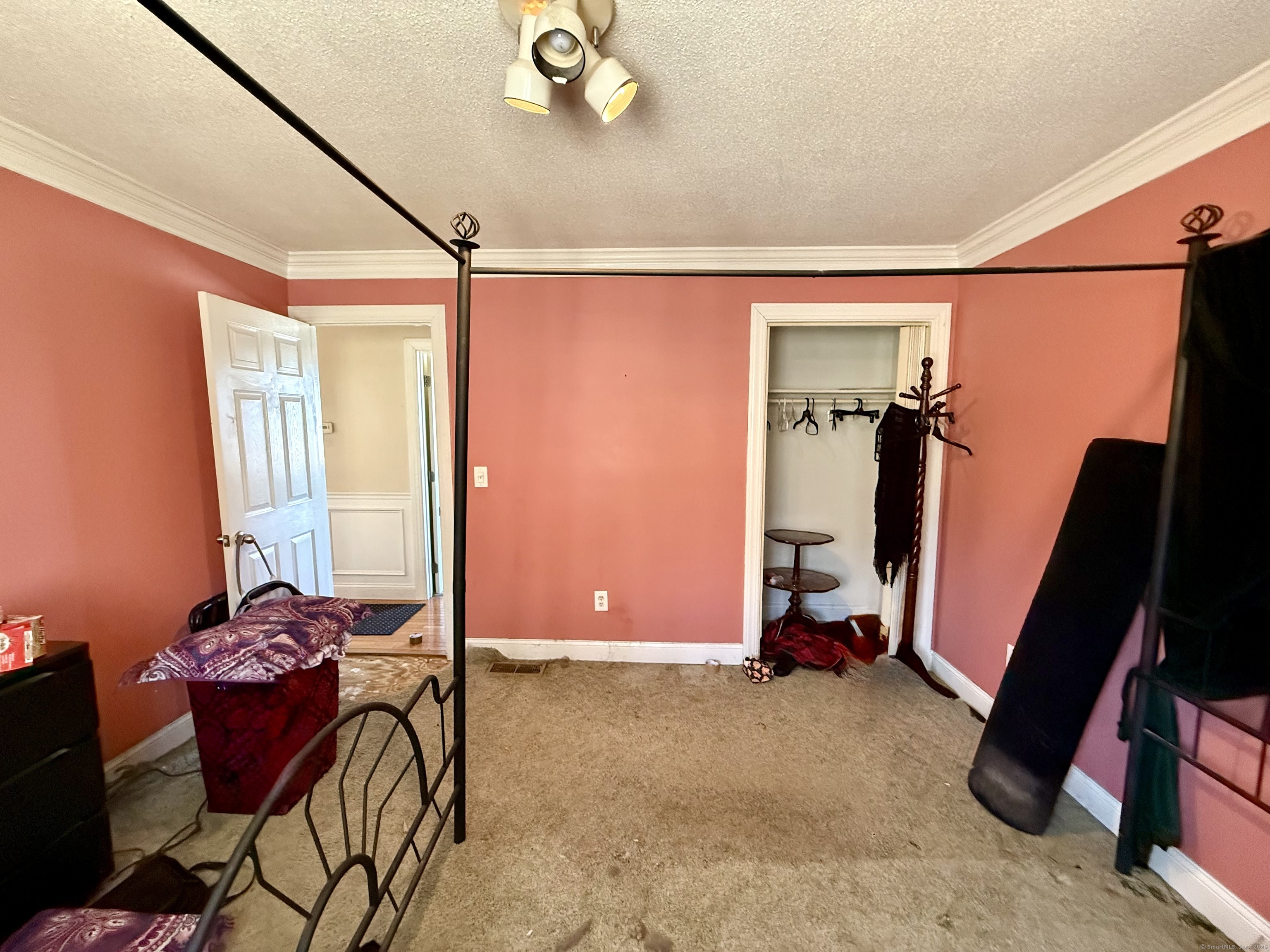 16 Irene Avenue, Waterbury, Connecticut image 18