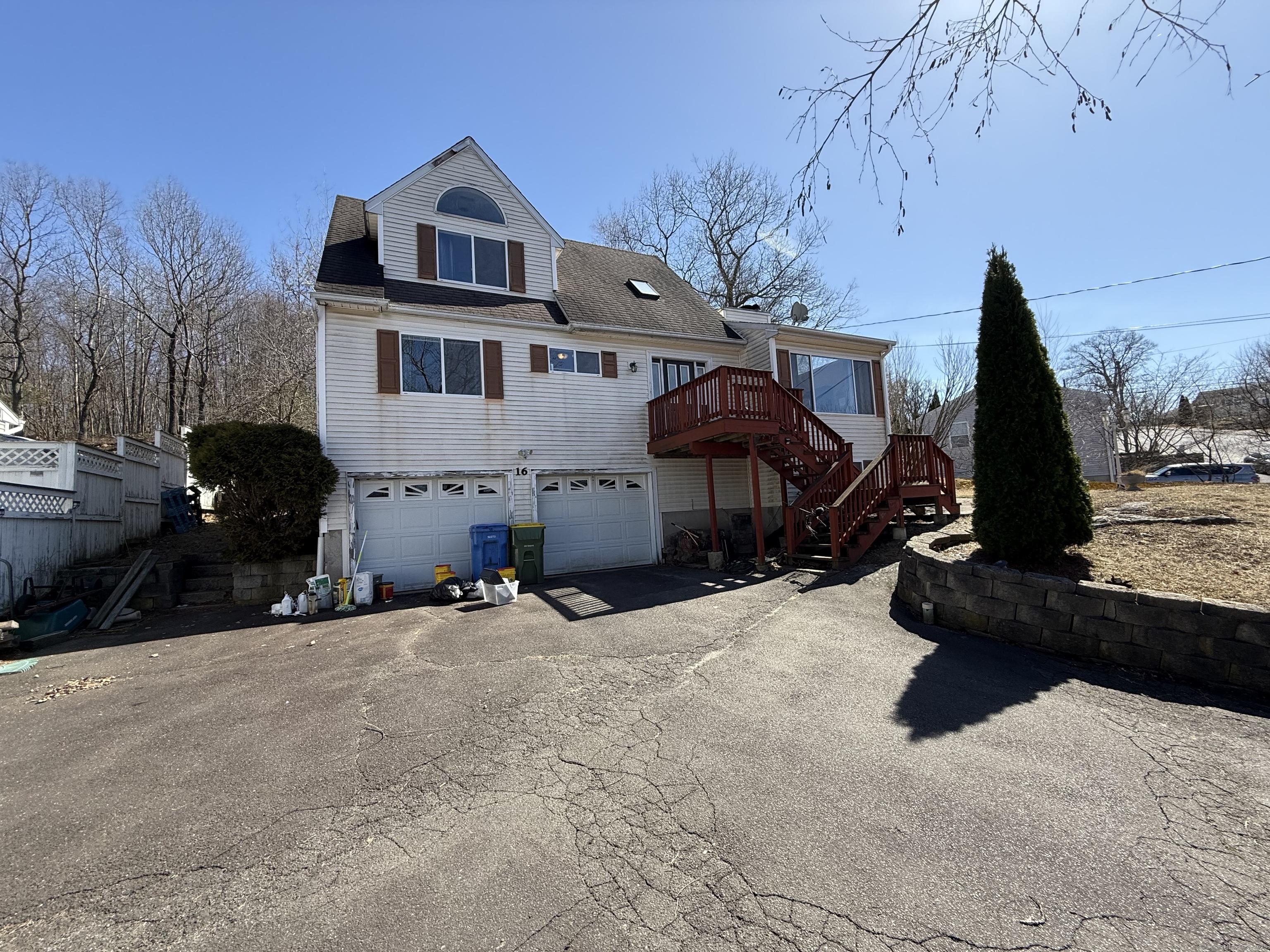 16 Irene Avenue, Waterbury, Connecticut image 1