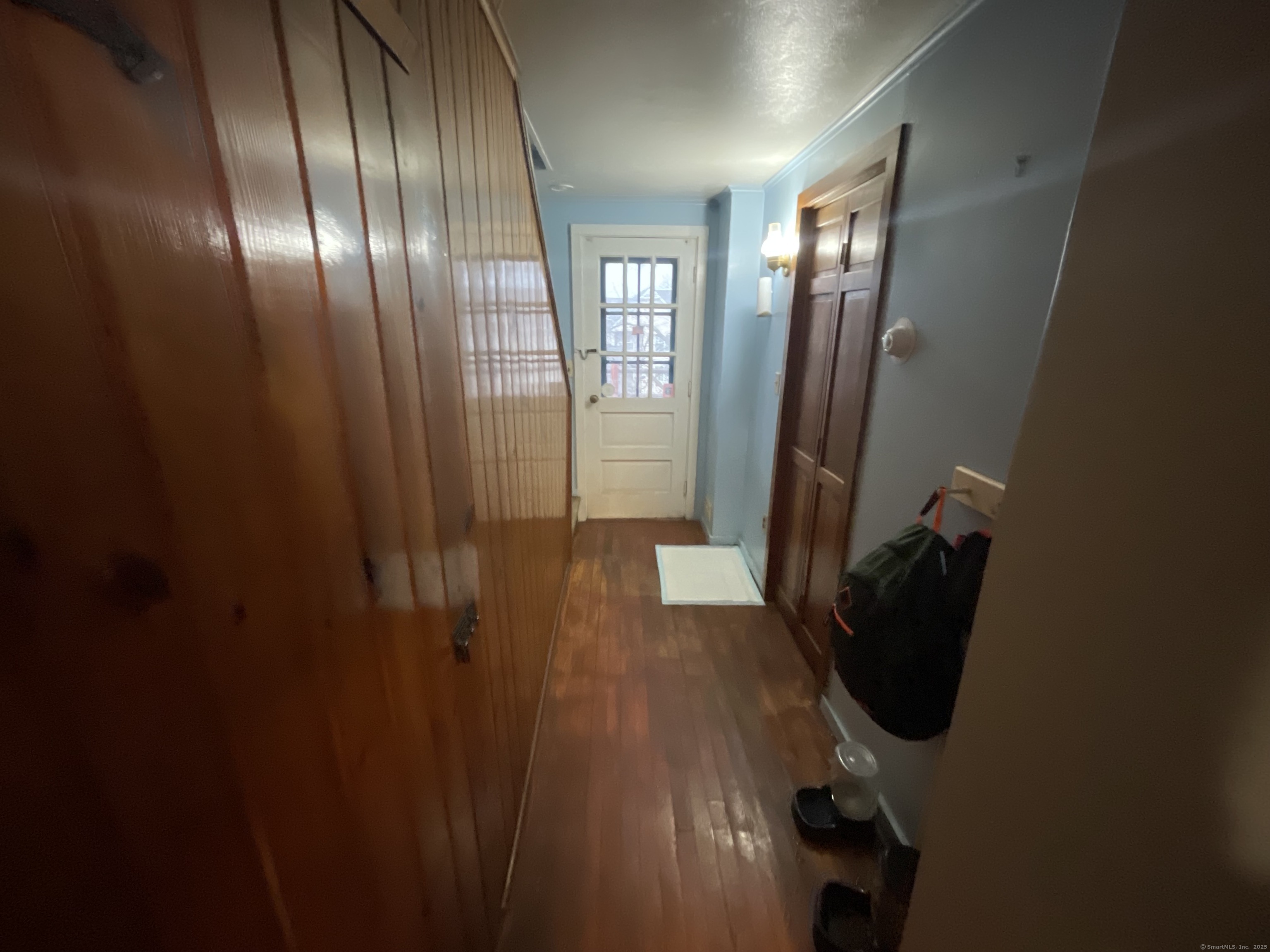 2 Segar Street, Danbury, Connecticut image 19
