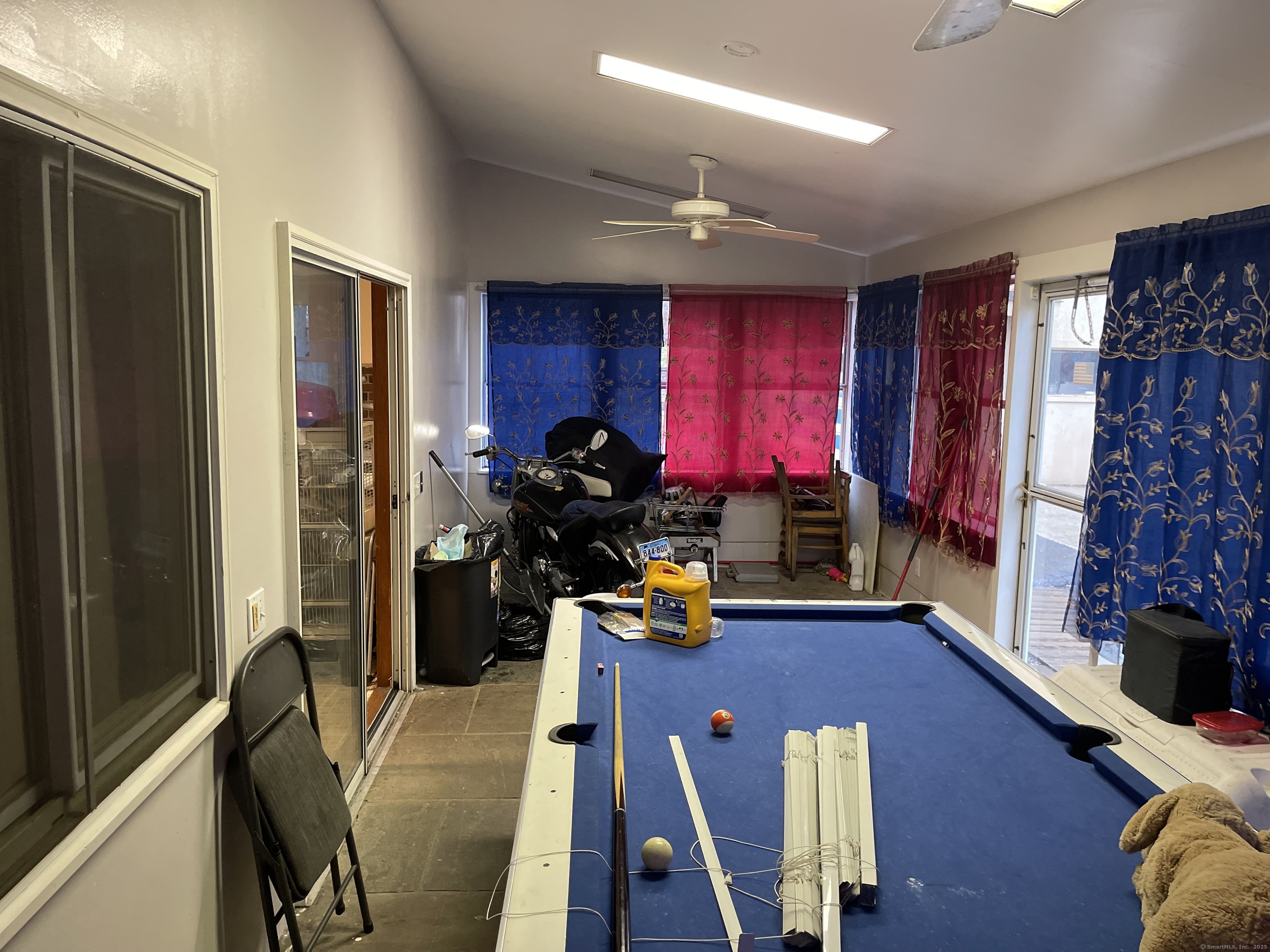 2 Segar Street, Danbury, Connecticut image 11