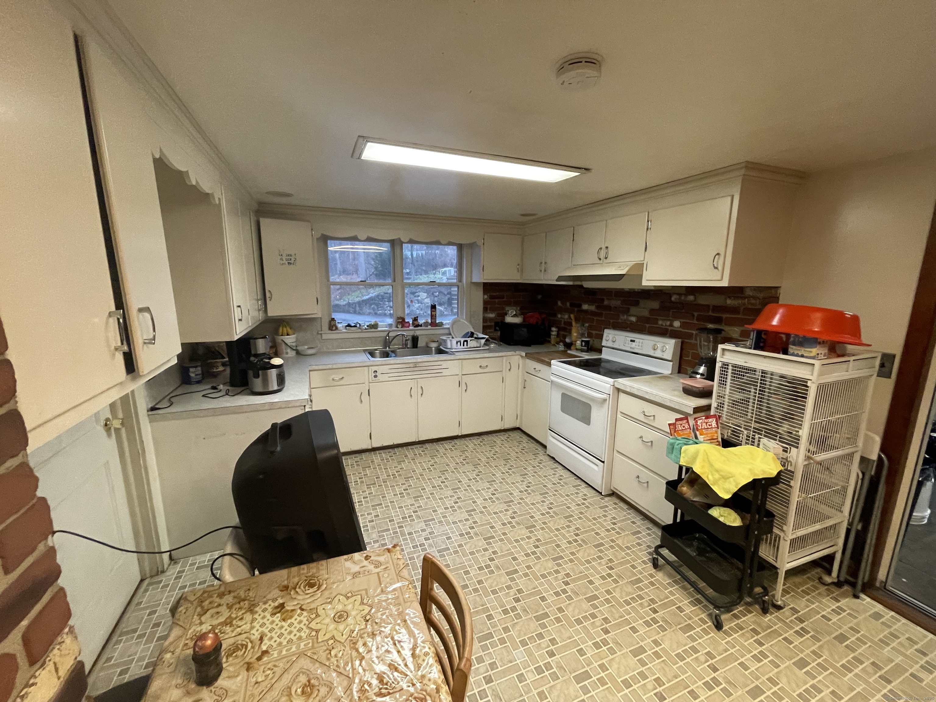 2 Segar Street, Danbury, Connecticut image 14