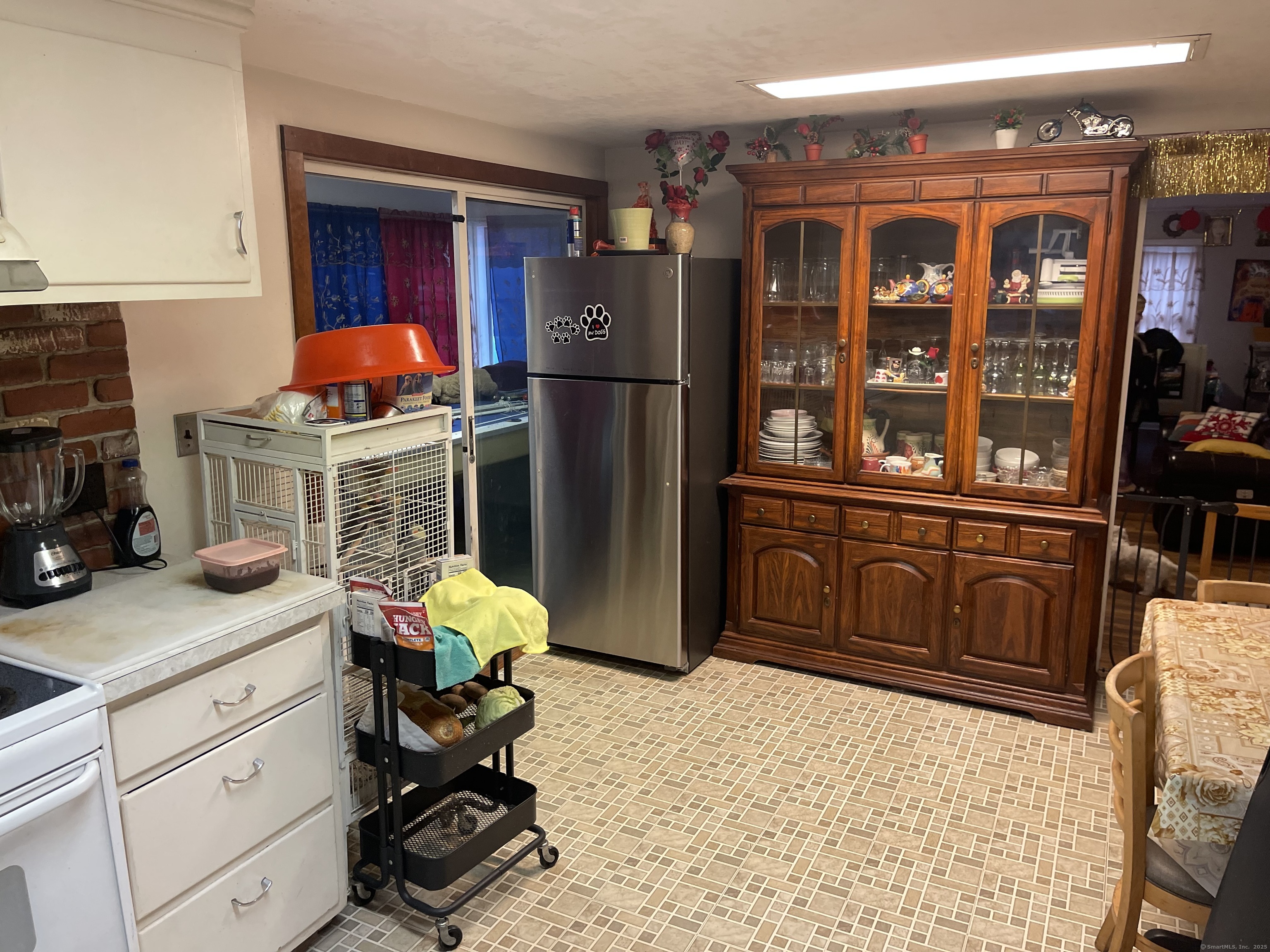 2 Segar Street, Danbury, Connecticut image 18