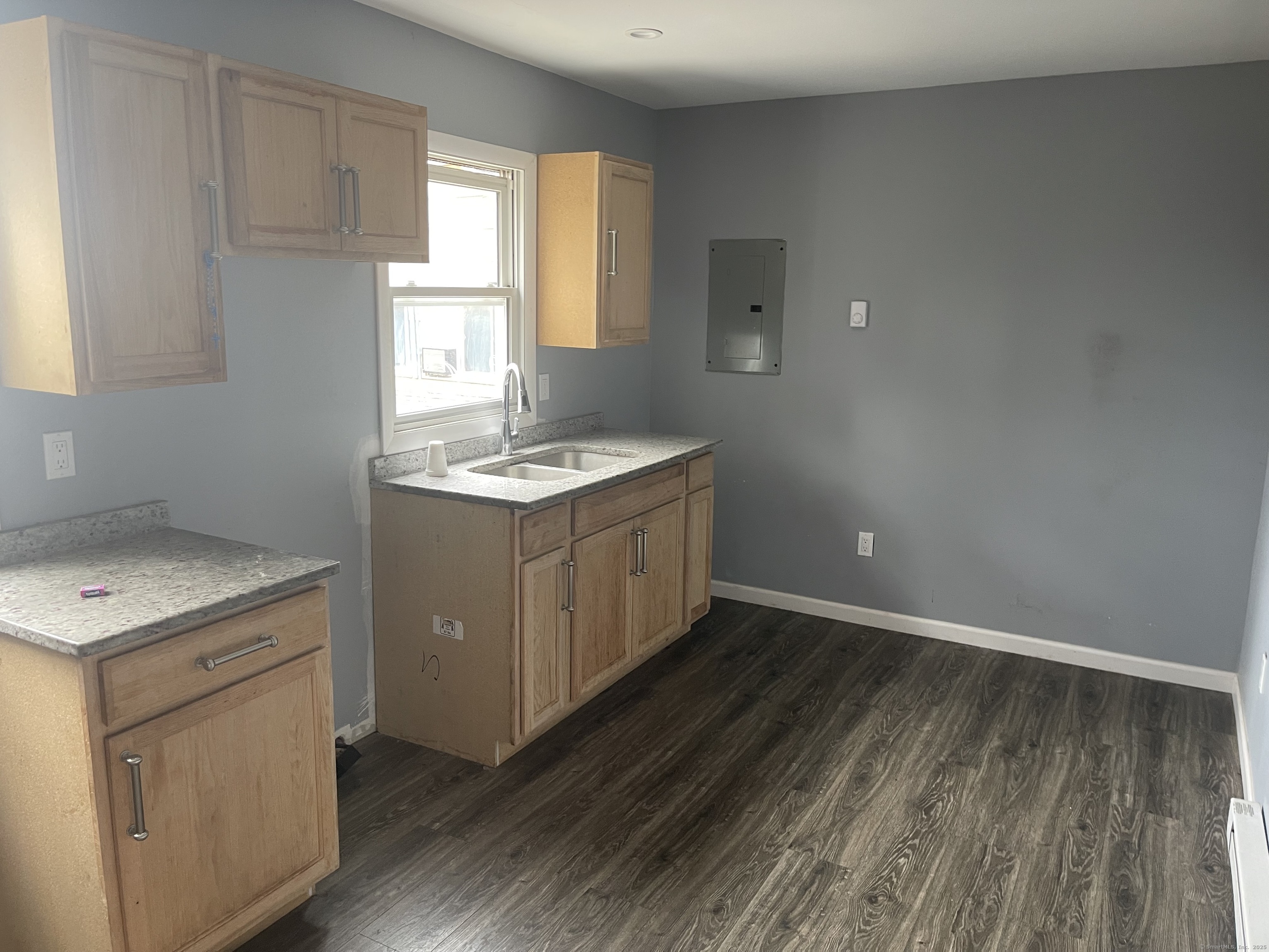 2 Segar Street, Danbury, Connecticut image 5