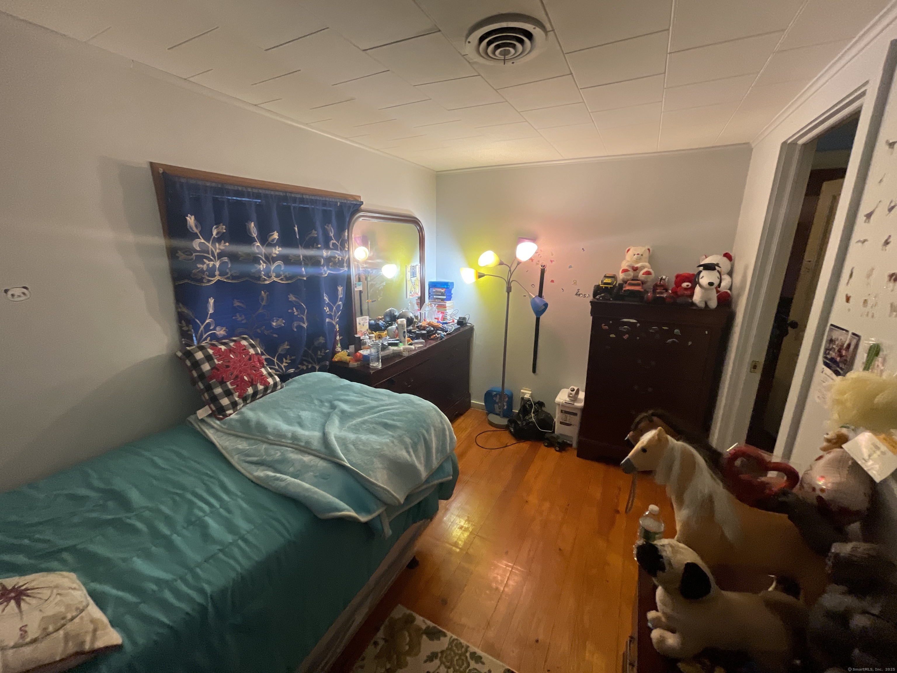 2 Segar Street, Danbury, Connecticut image 23