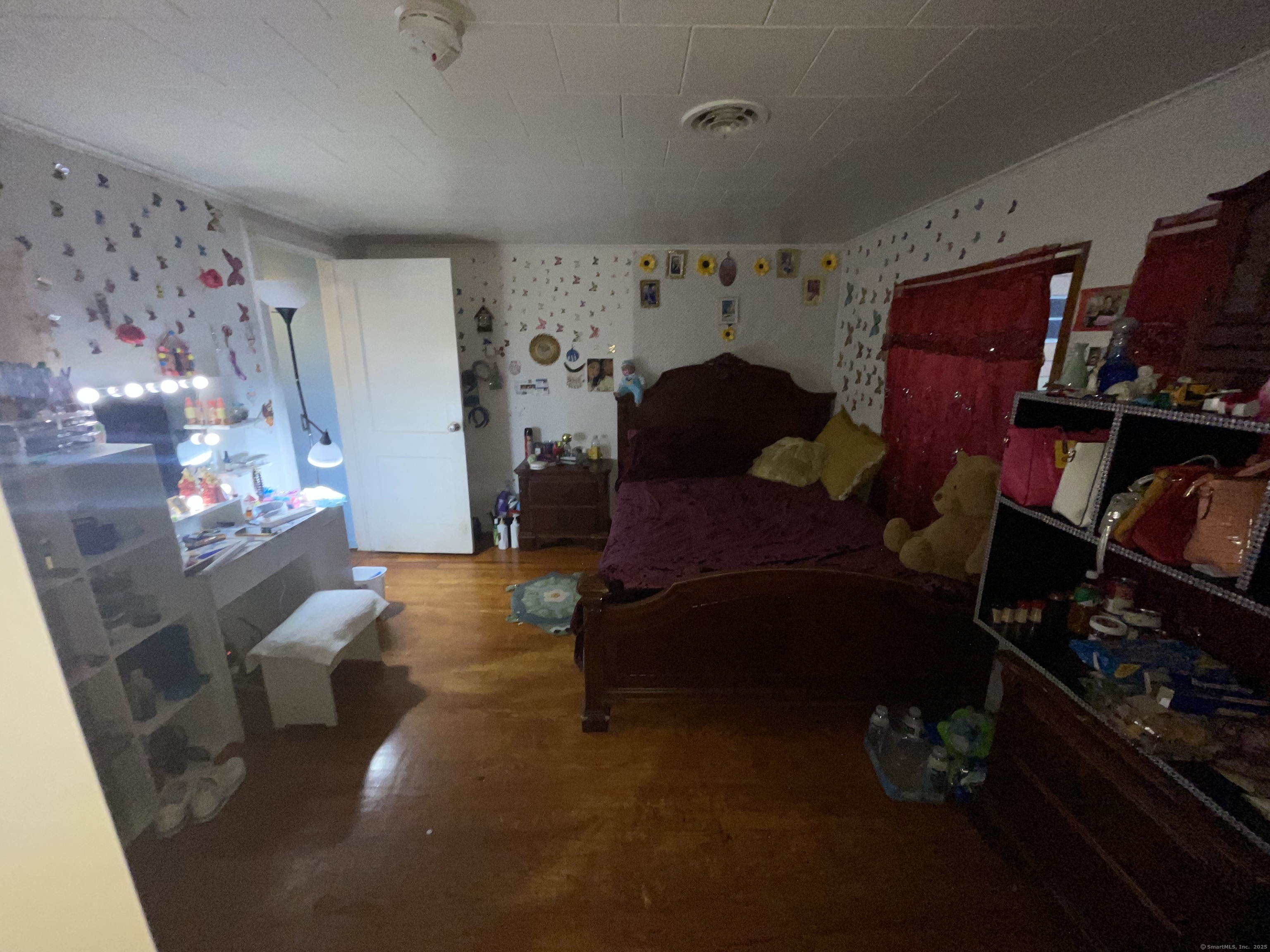 2 Segar Street, Danbury, Connecticut image 26
