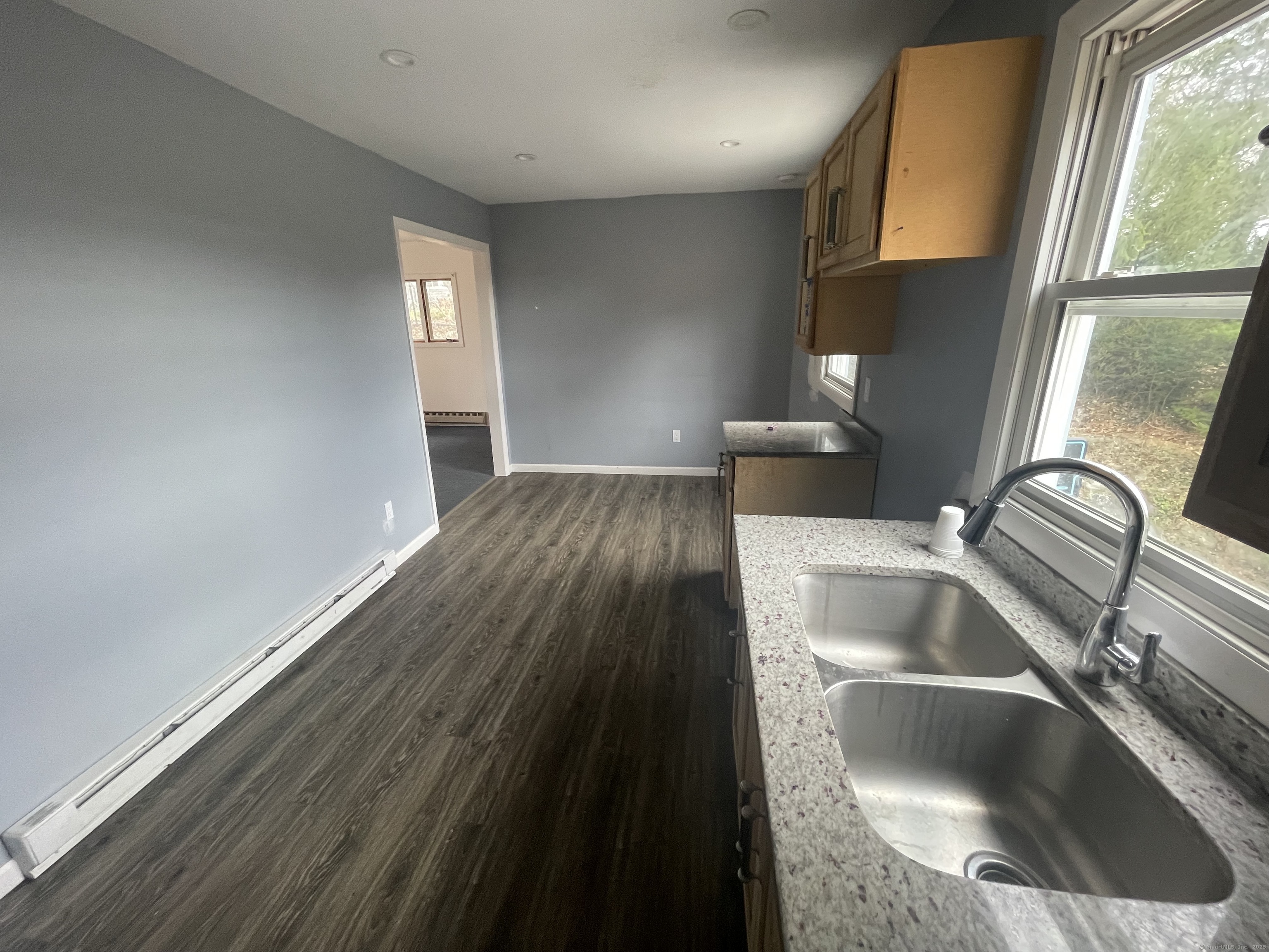 2 Segar Street, Danbury, Connecticut image 7