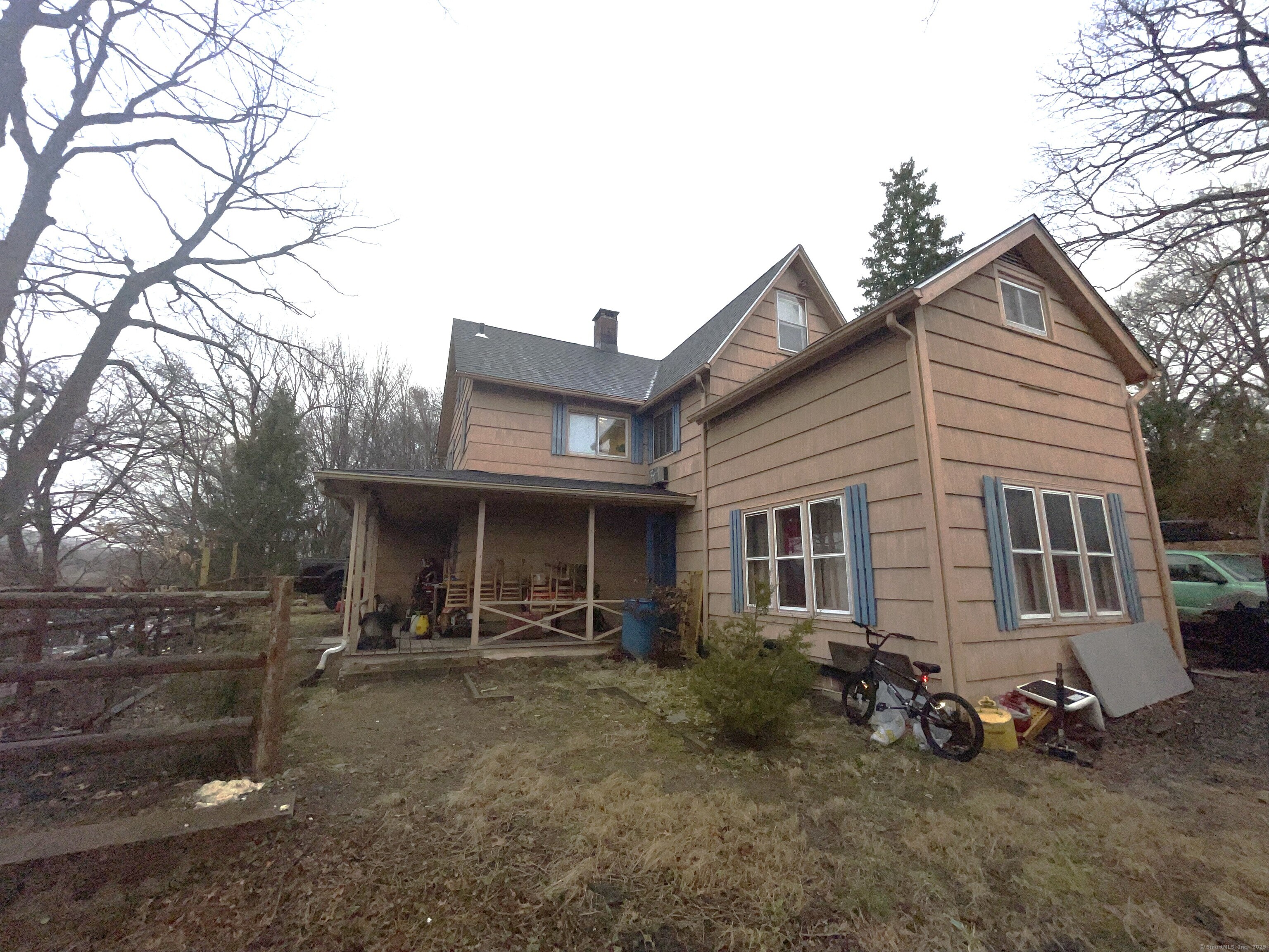 2 Segar Street, Danbury, Connecticut image 1
